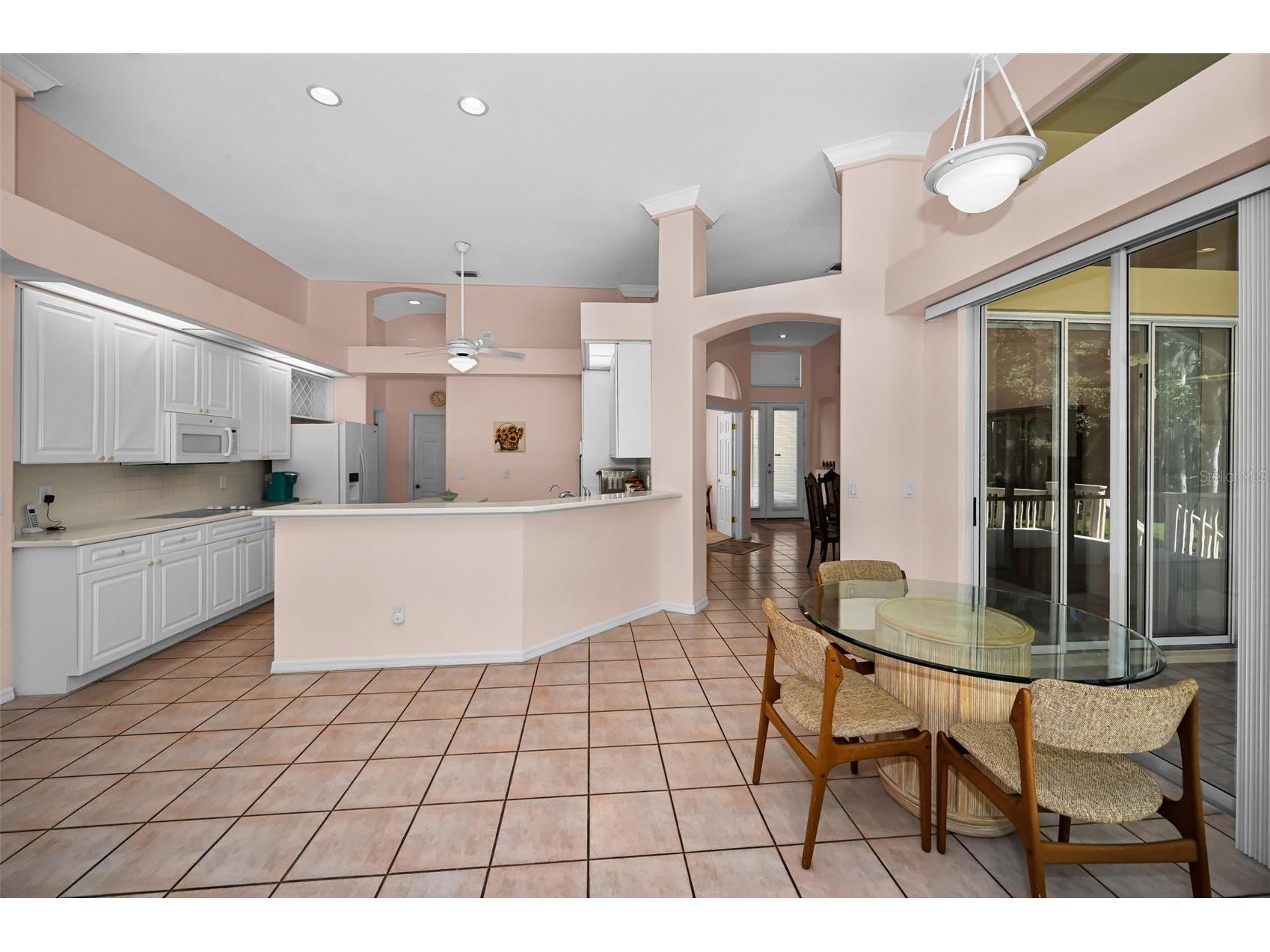 3848 Tarian Court Palm Harbor FL 34684 TB8527682 image12