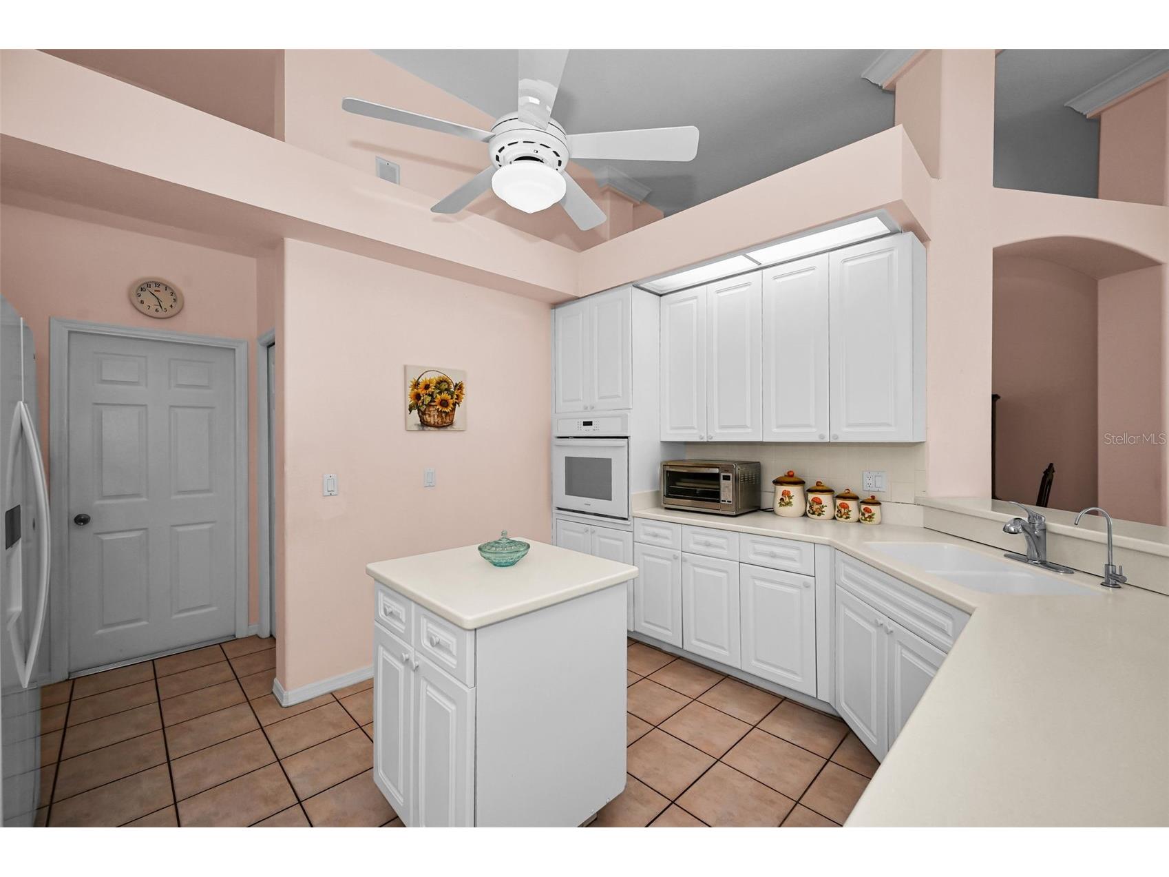 3848 Tarian Court Palm Harbor FL 34684 TB8527682 image13