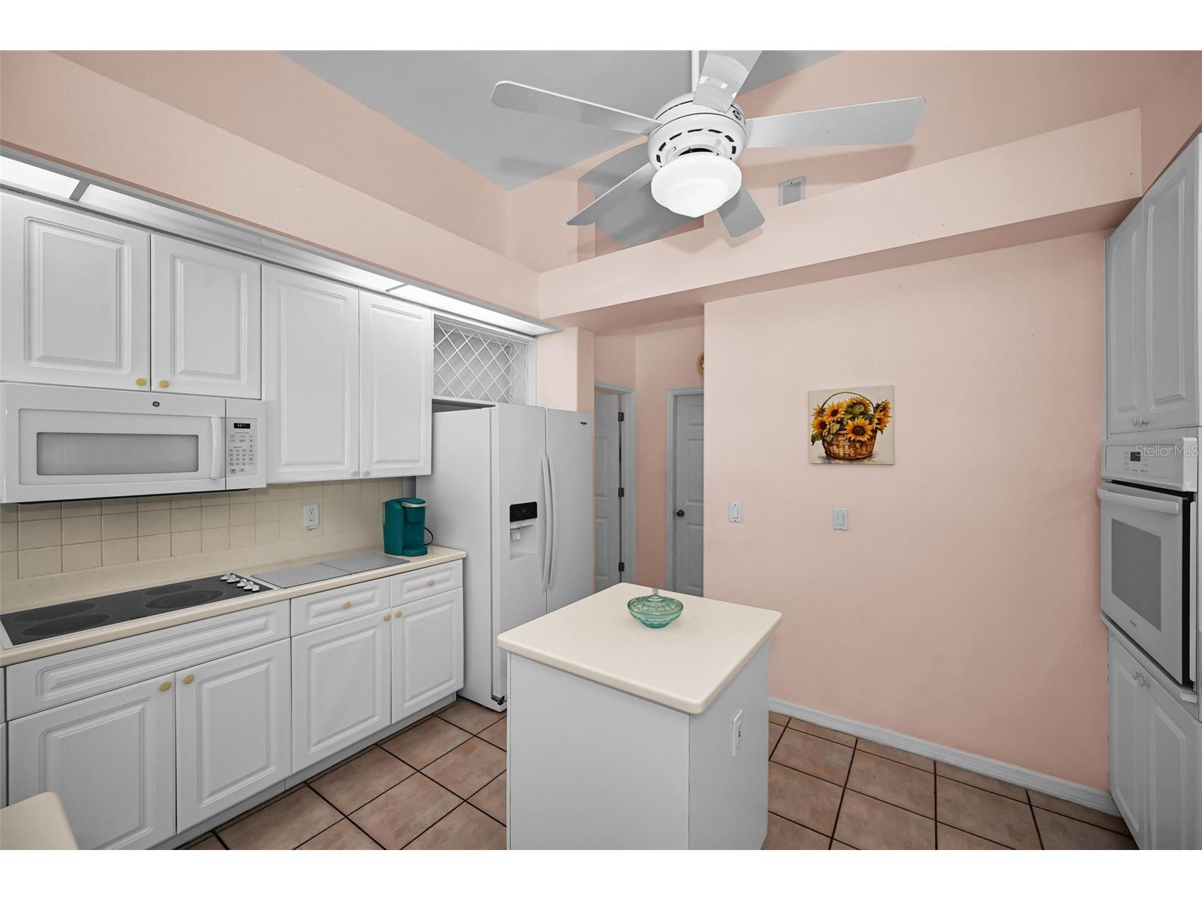 3848 Tarian Court Palm Harbor FL 34684 TB8527682 image14