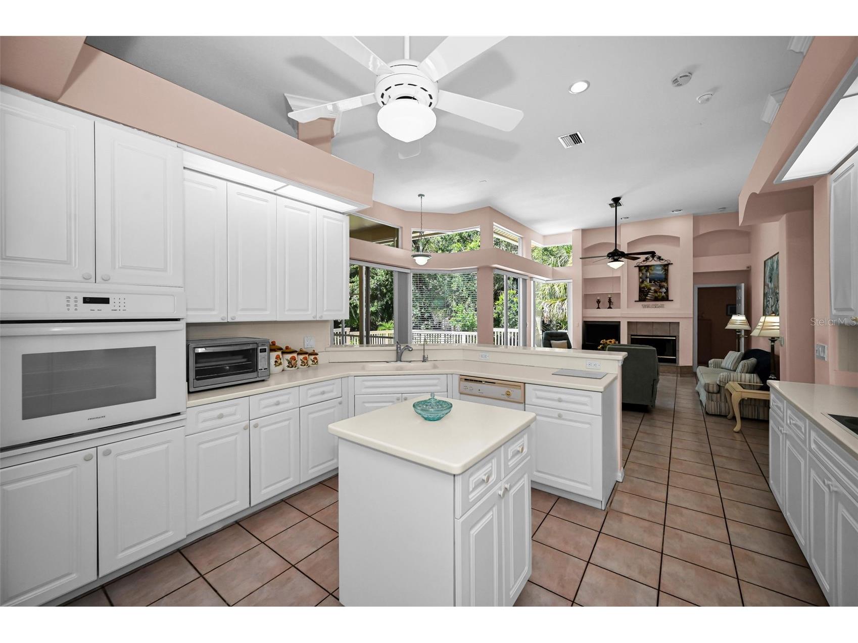 3848 Tarian Court Palm Harbor FL 34684 TB8527682 image15
