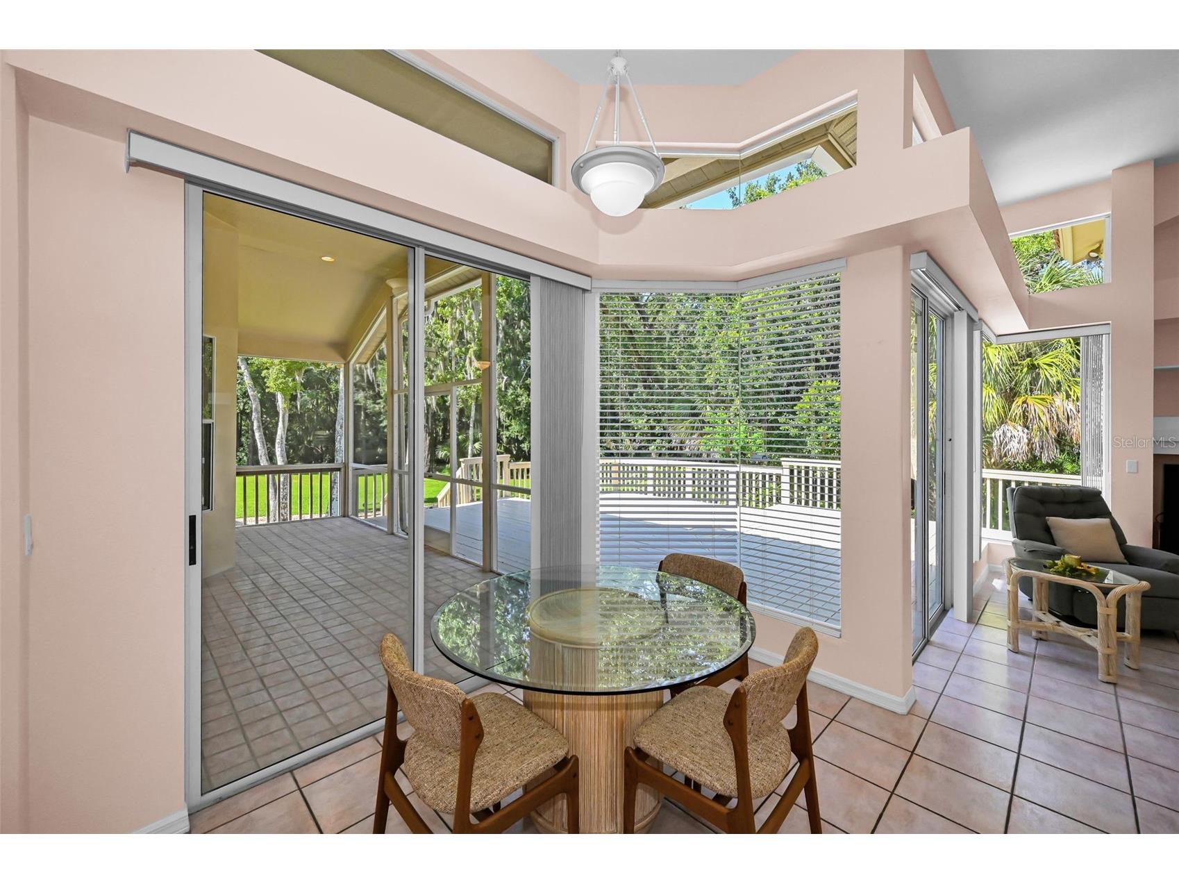 3848 Tarian Court Palm Harbor FL 34684 TB8527682 image16