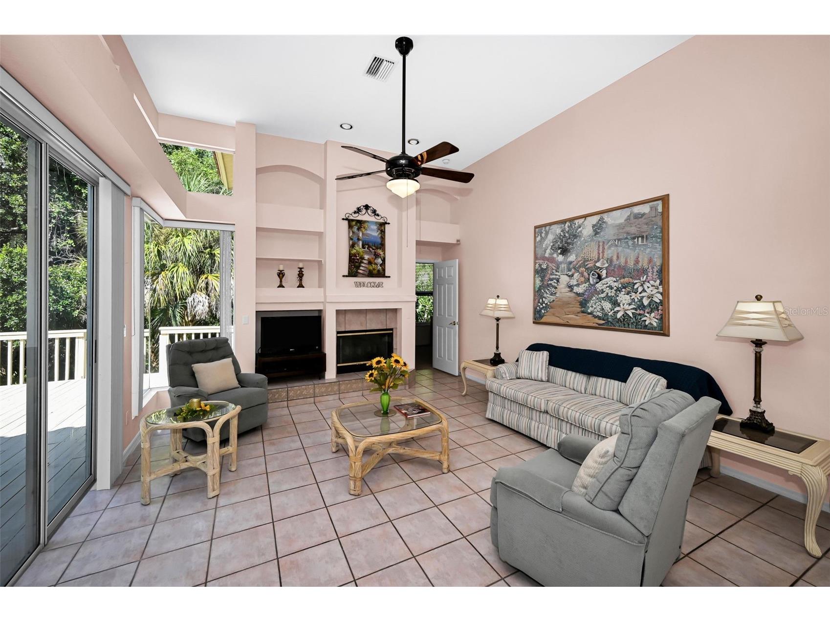 3848 Tarian Court Palm Harbor FL 34684 TB8527682 image17