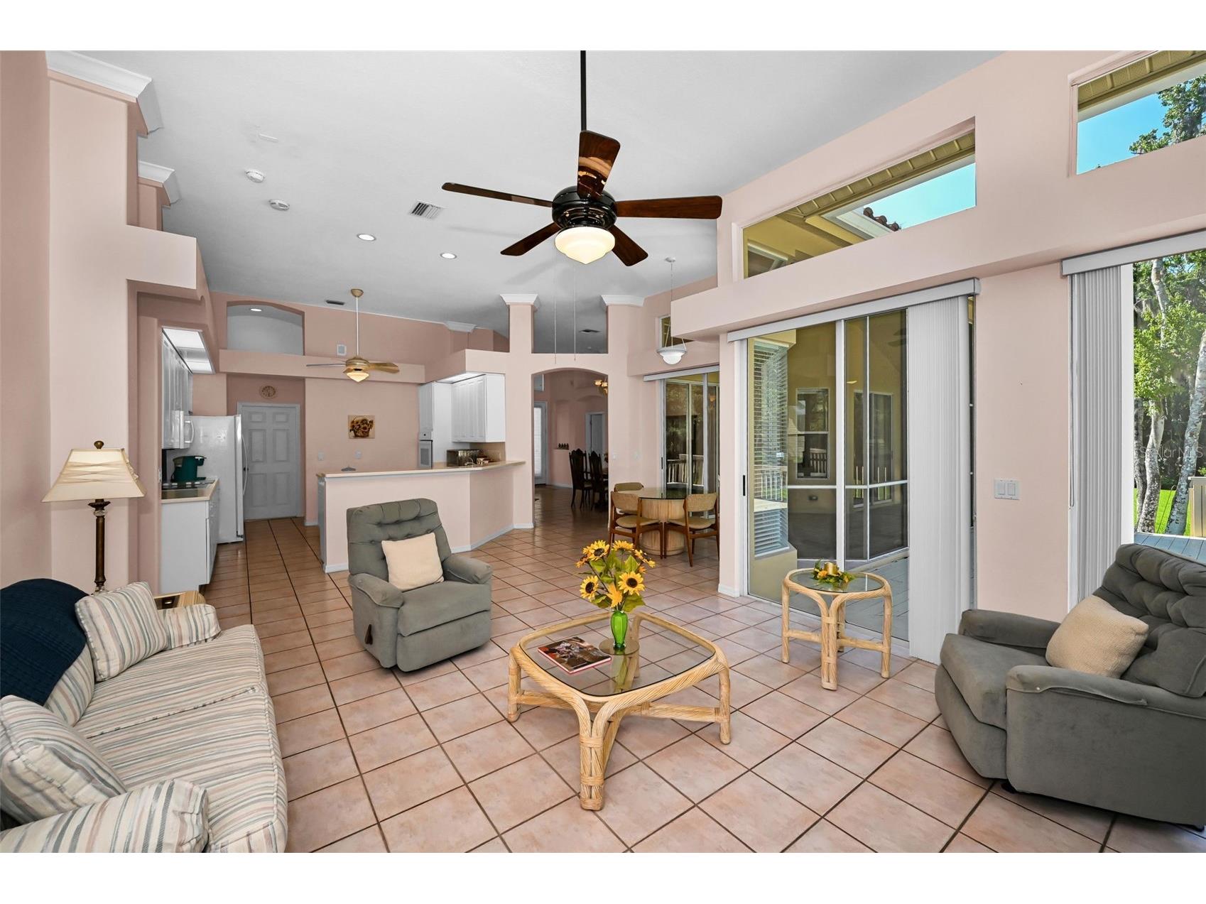 3848 Tarian Court Palm Harbor FL 34684 TB8527682 image18