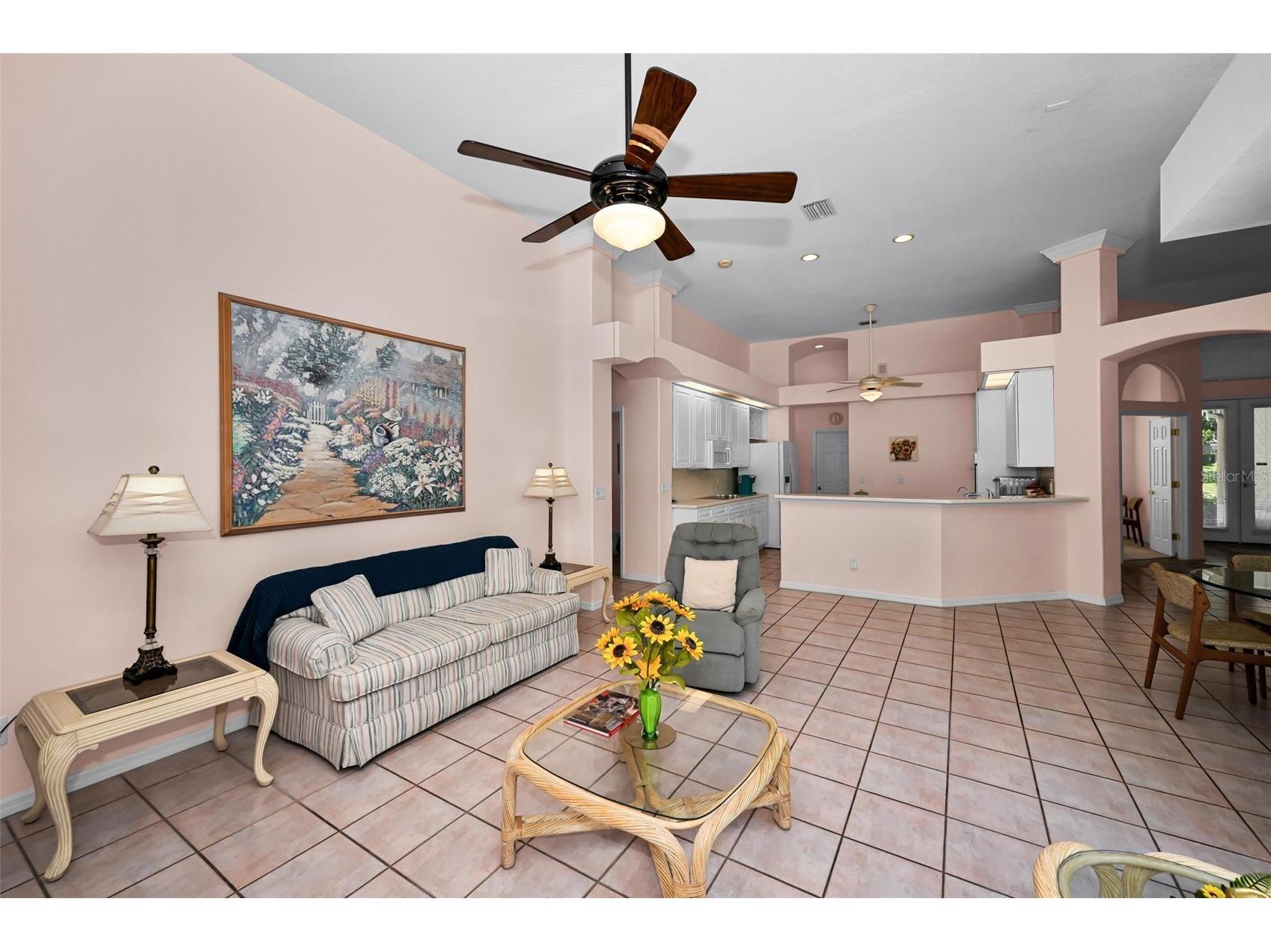 3848 Tarian Court Palm Harbor FL 34684 TB8527682 image19