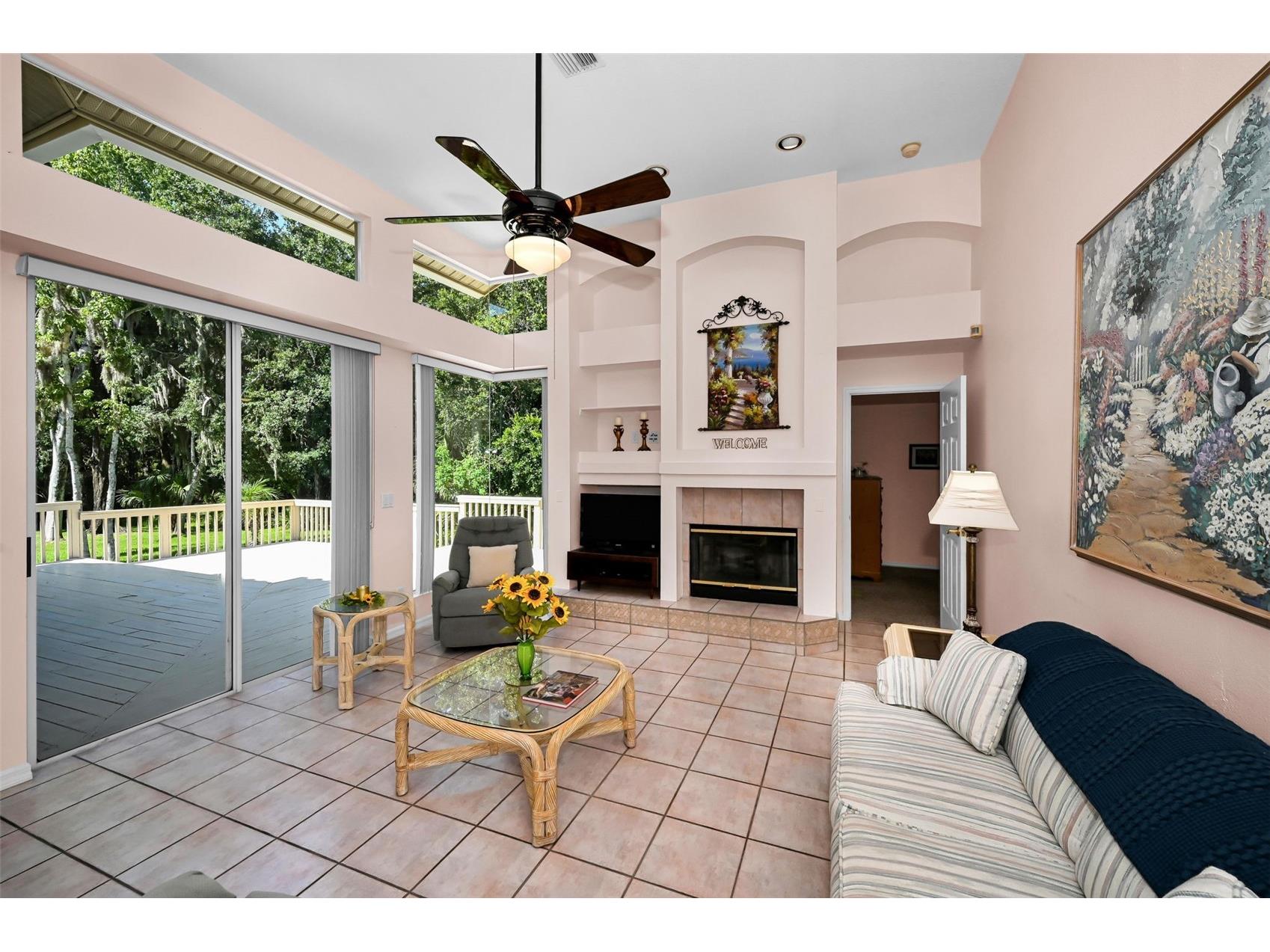 3848 Tarian Court Palm Harbor FL 34684 TB8527682 image2