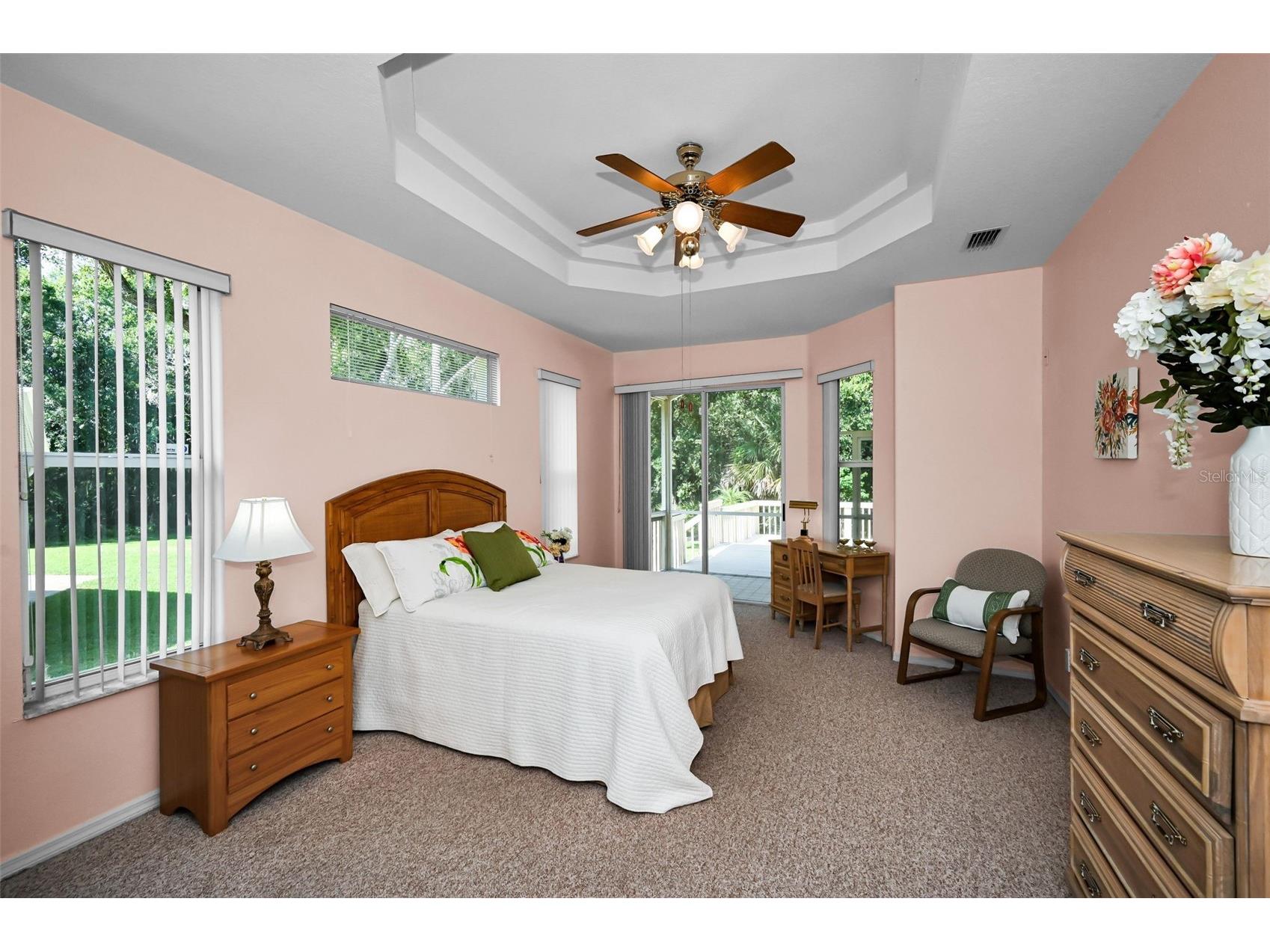 3848 Tarian Court Palm Harbor FL 34684 TB8527682 image20