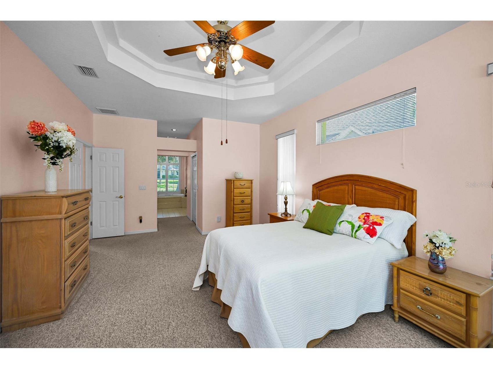 3848 Tarian Court Palm Harbor FL 34684 TB8527682 image21