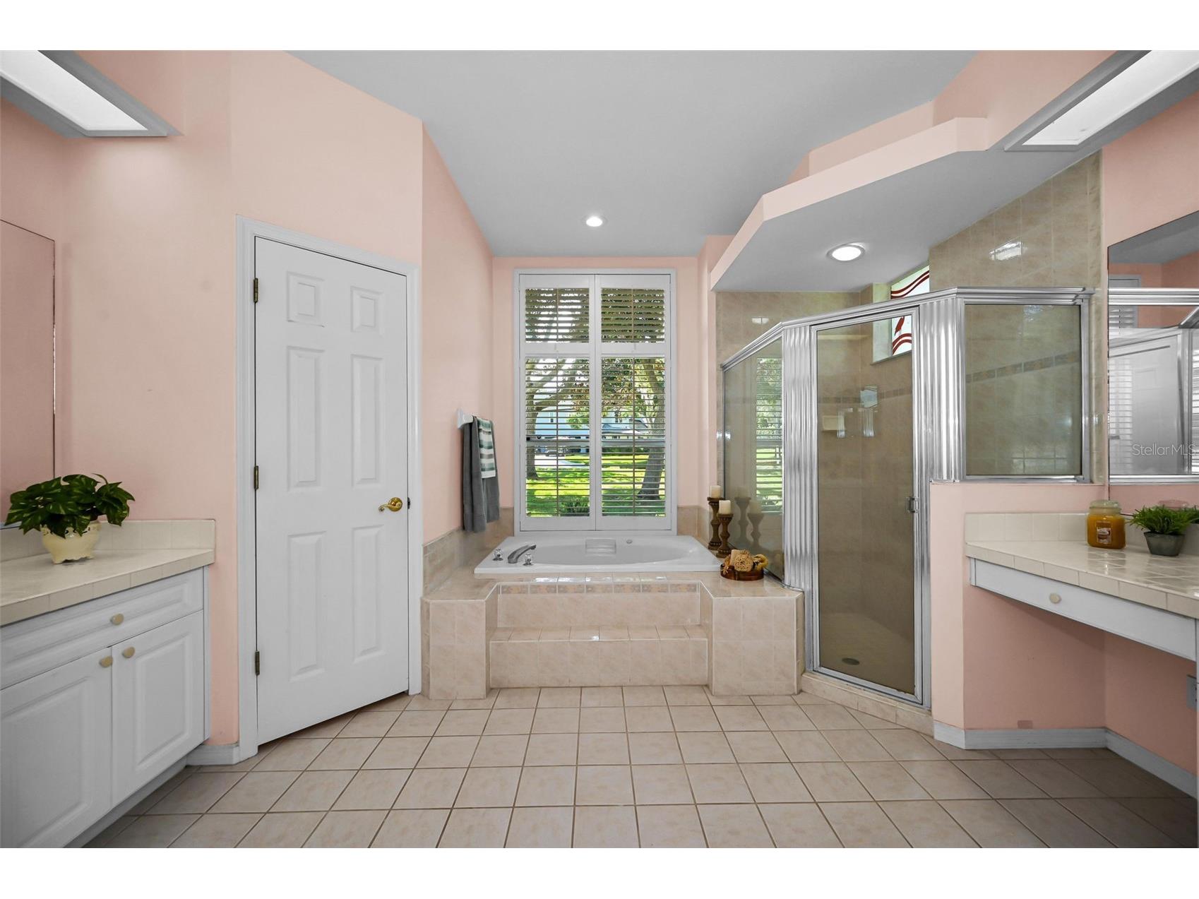 3848 Tarian Court Palm Harbor FL 34684 TB8527682 image22