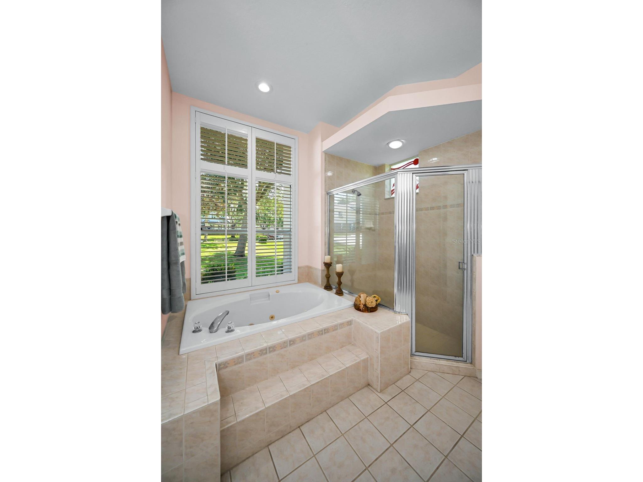 3848 Tarian Court Palm Harbor FL 34684 TB8527682 image23