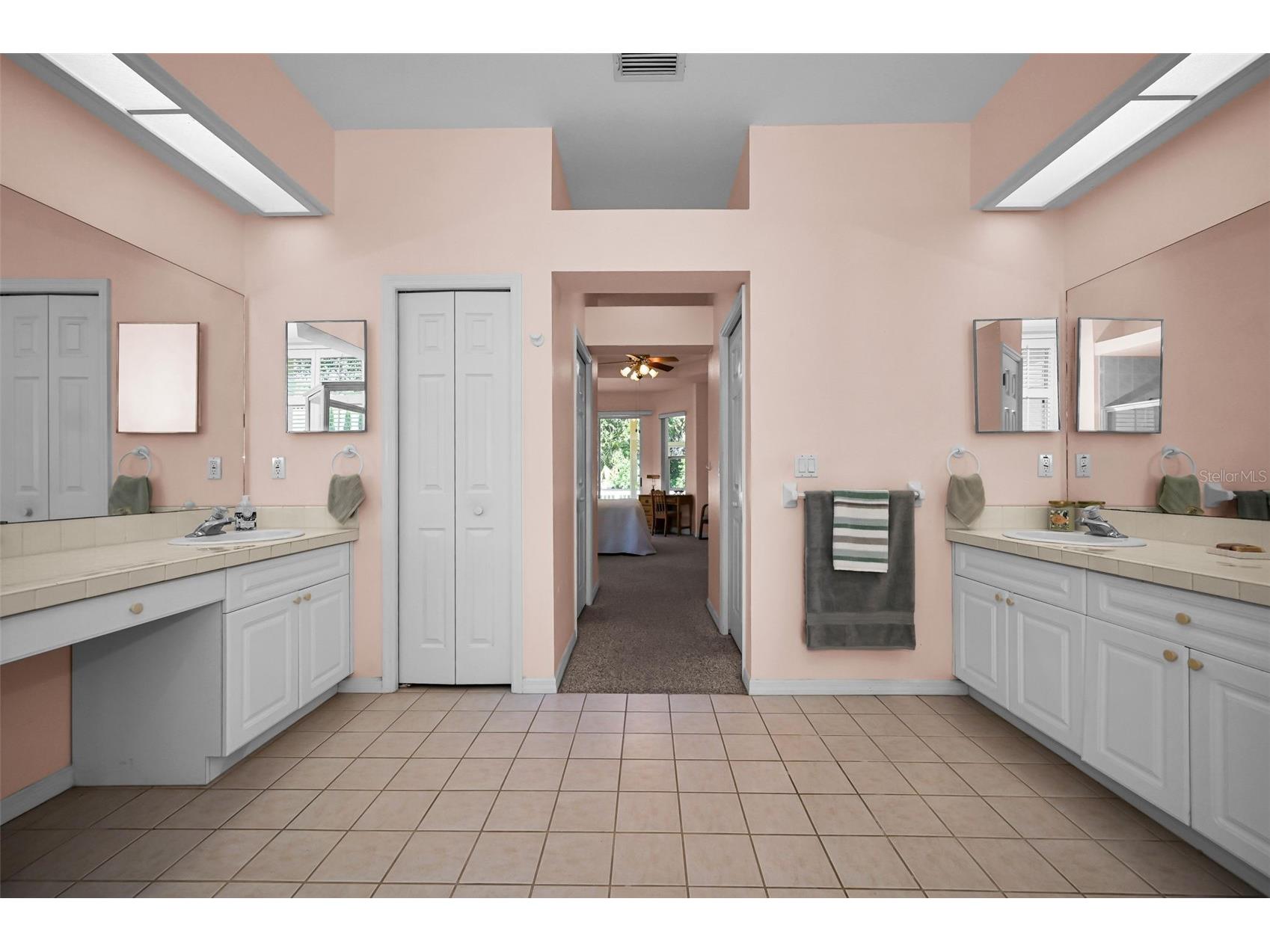 3848 Tarian Court Palm Harbor FL 34684 TB8527682 image24