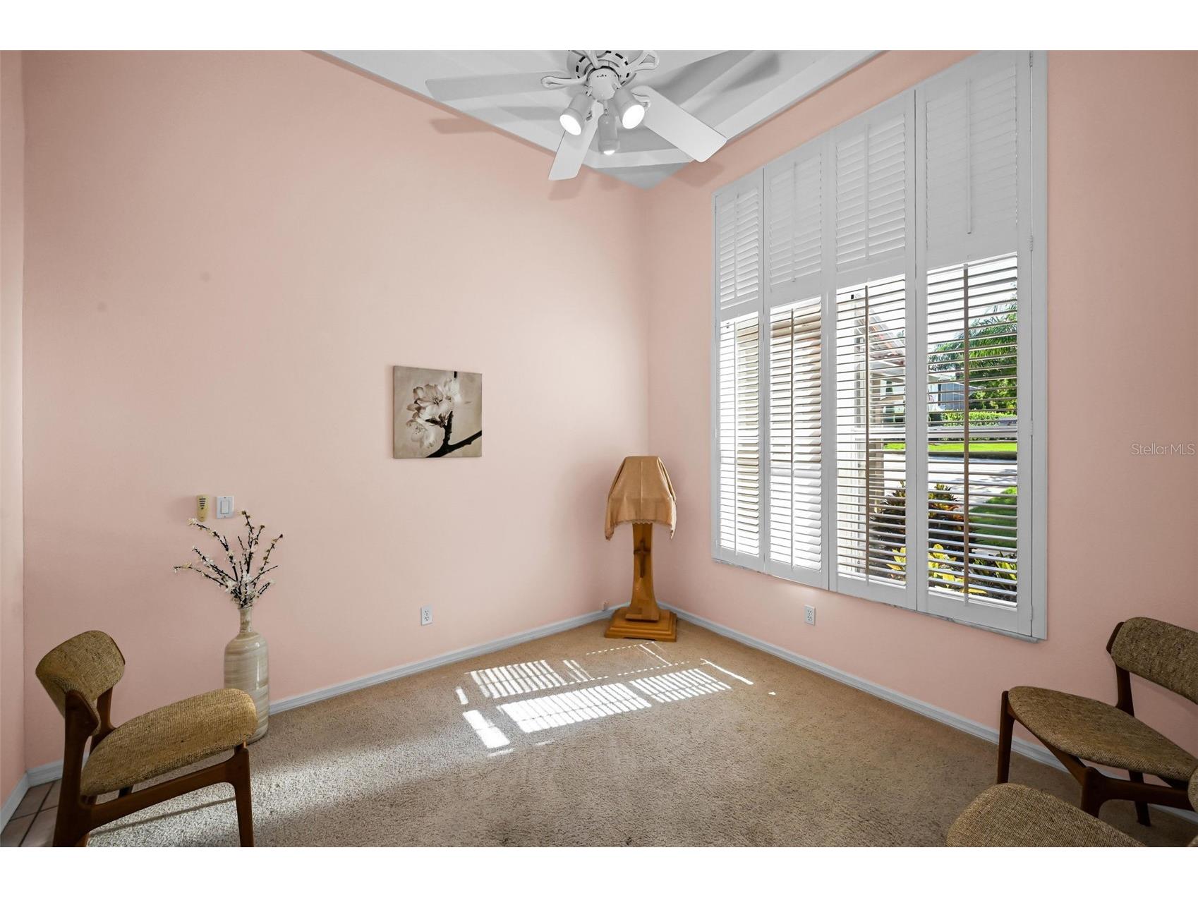 3848 Tarian Court Palm Harbor FL 34684 TB8527682 image27