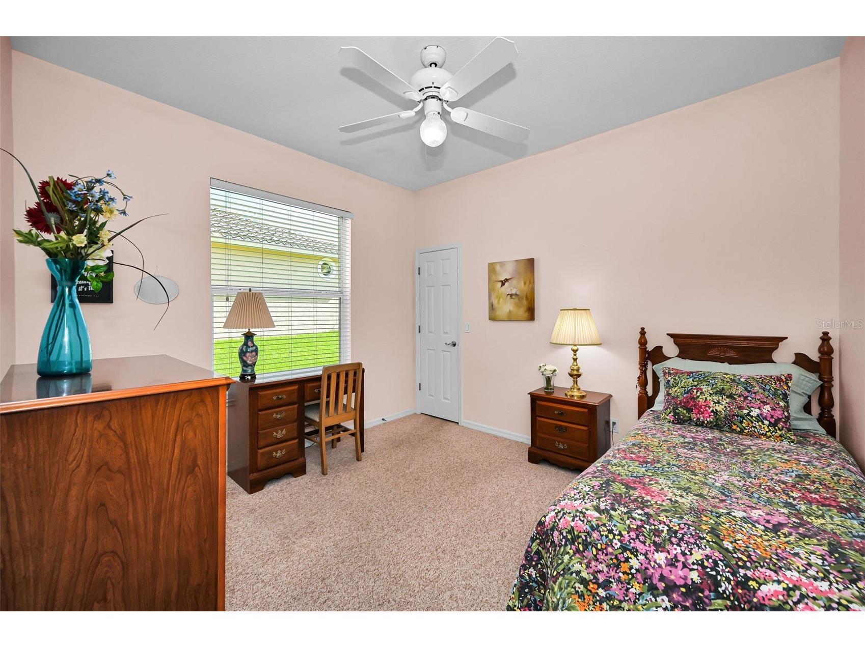 3848 Tarian Court Palm Harbor FL 34684 TB8527682 image28