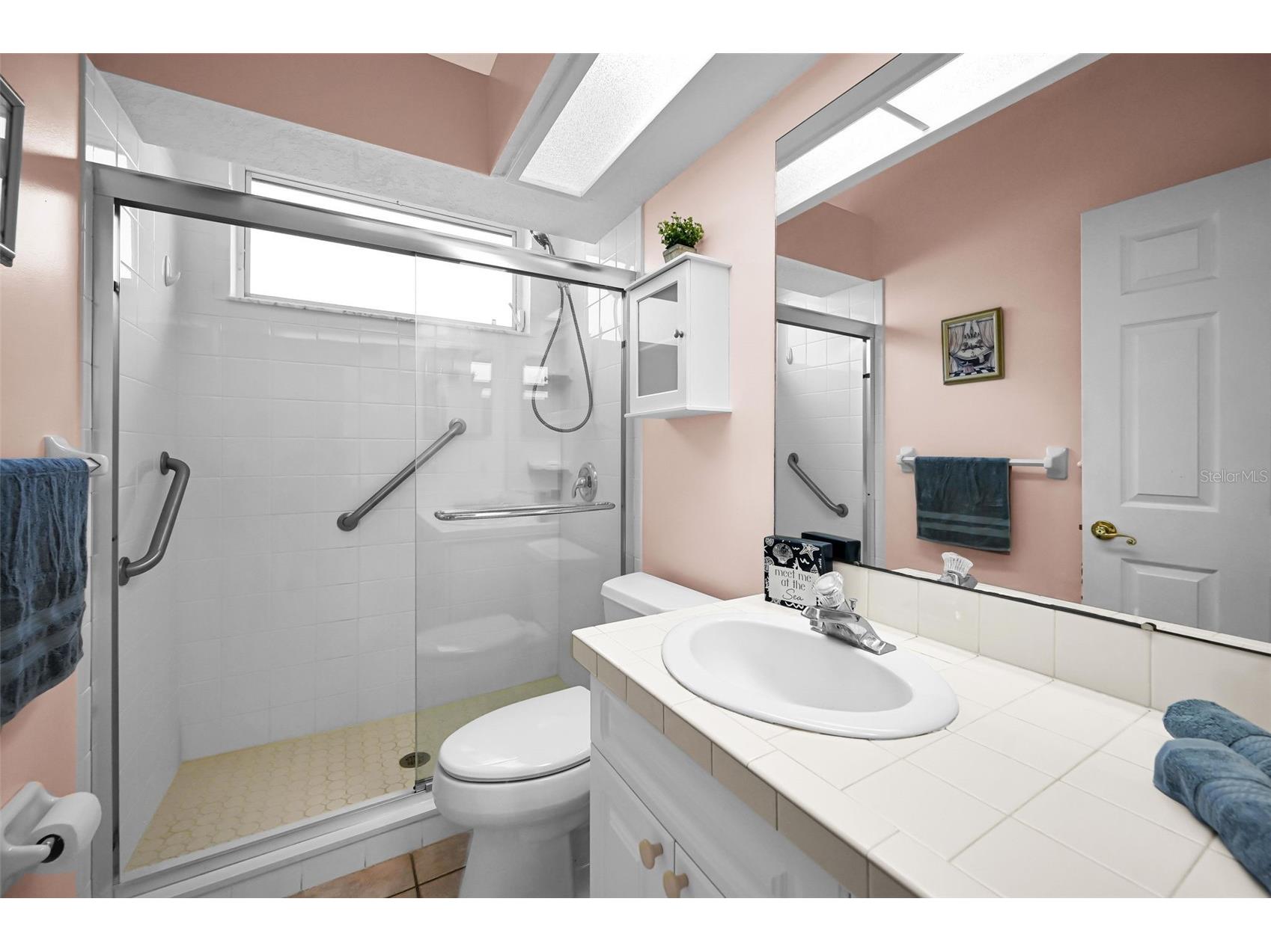 3848 Tarian Court Palm Harbor FL 34684 TB8527682 image29