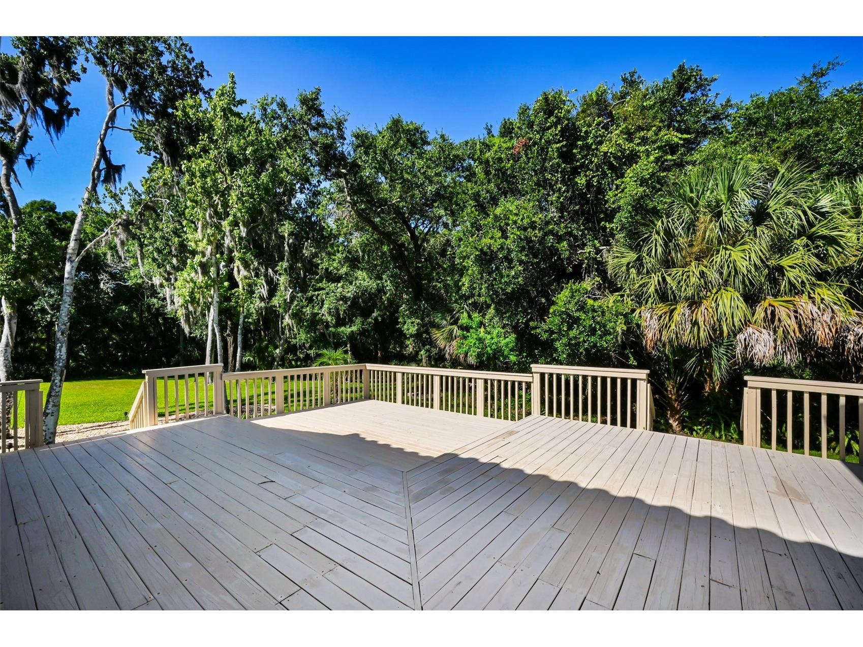 3848 Tarian Court Palm Harbor FL 34684 TB8527682 image3