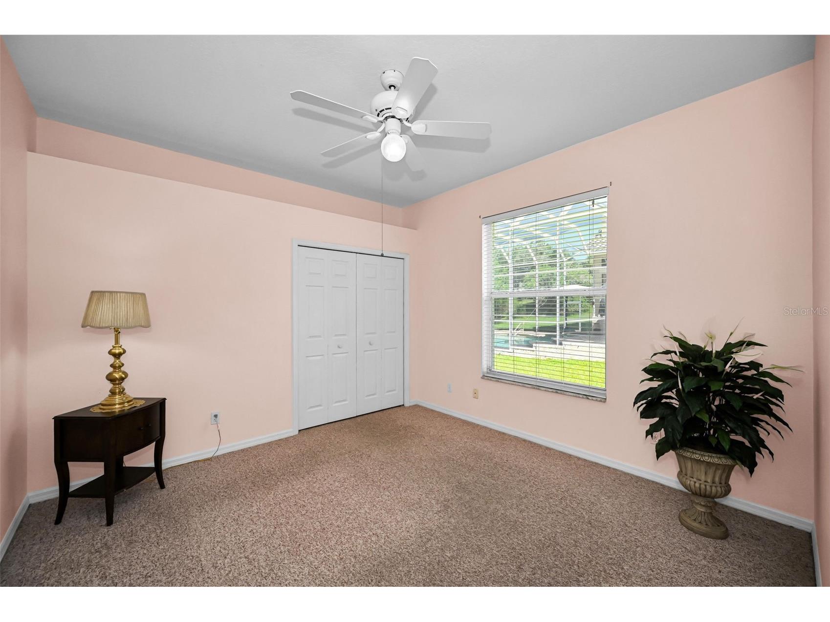 3848 Tarian Court Palm Harbor FL 34684 TB8527682 image30