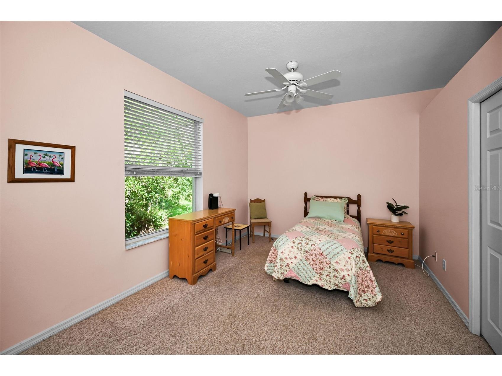 3848 Tarian Court Palm Harbor FL 34684 TB8527682 image31