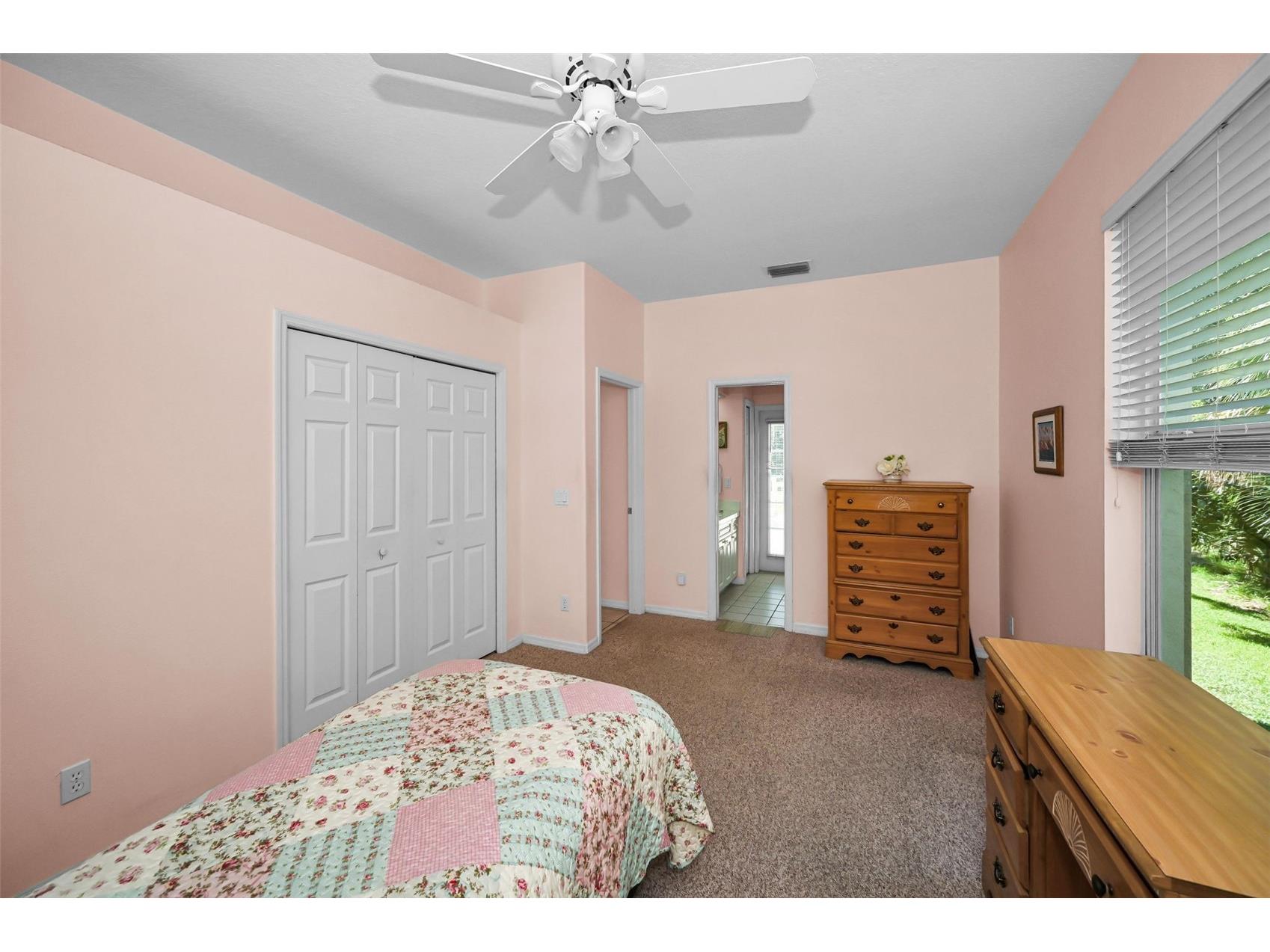 3848 Tarian Court Palm Harbor FL 34684 TB8527682 image32