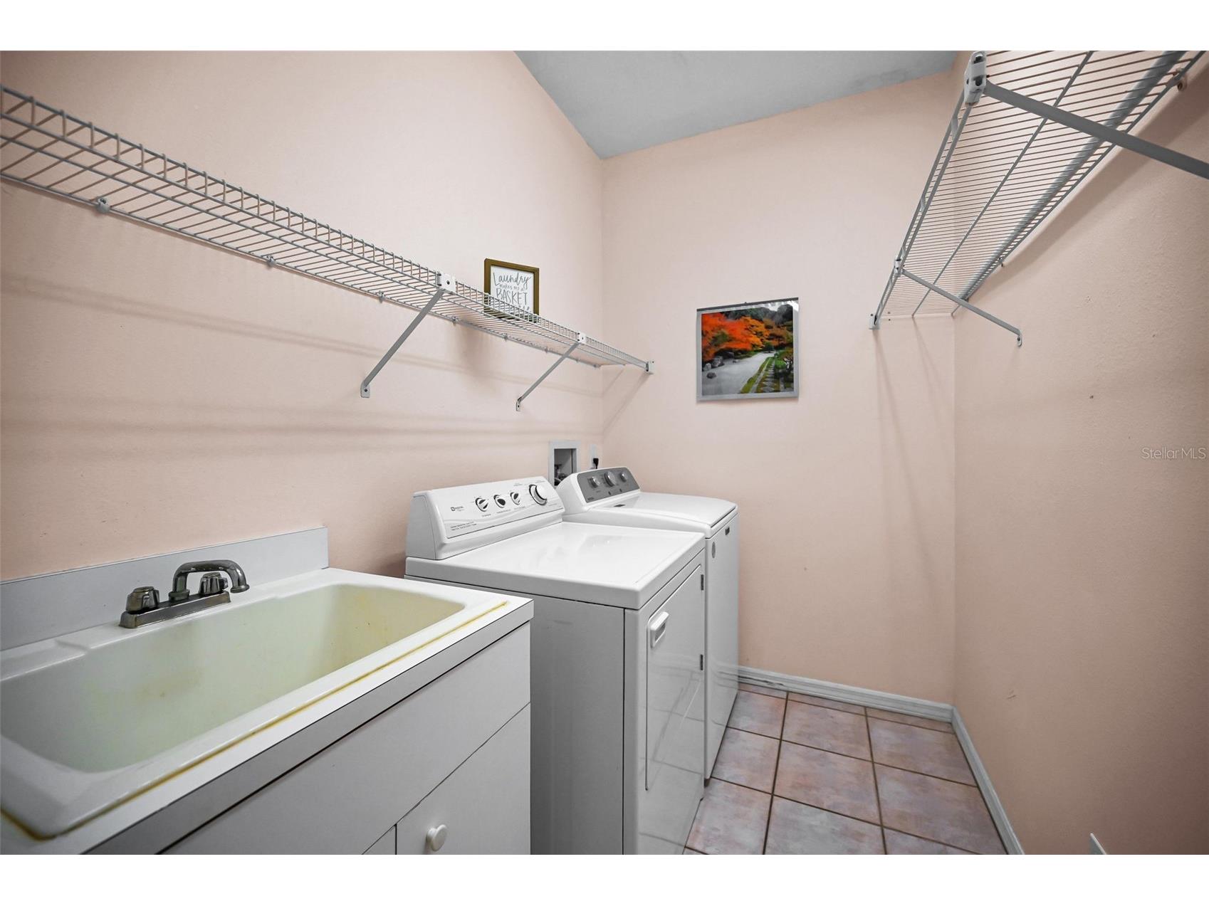 3848 Tarian Court Palm Harbor FL 34684 TB8527682 image34