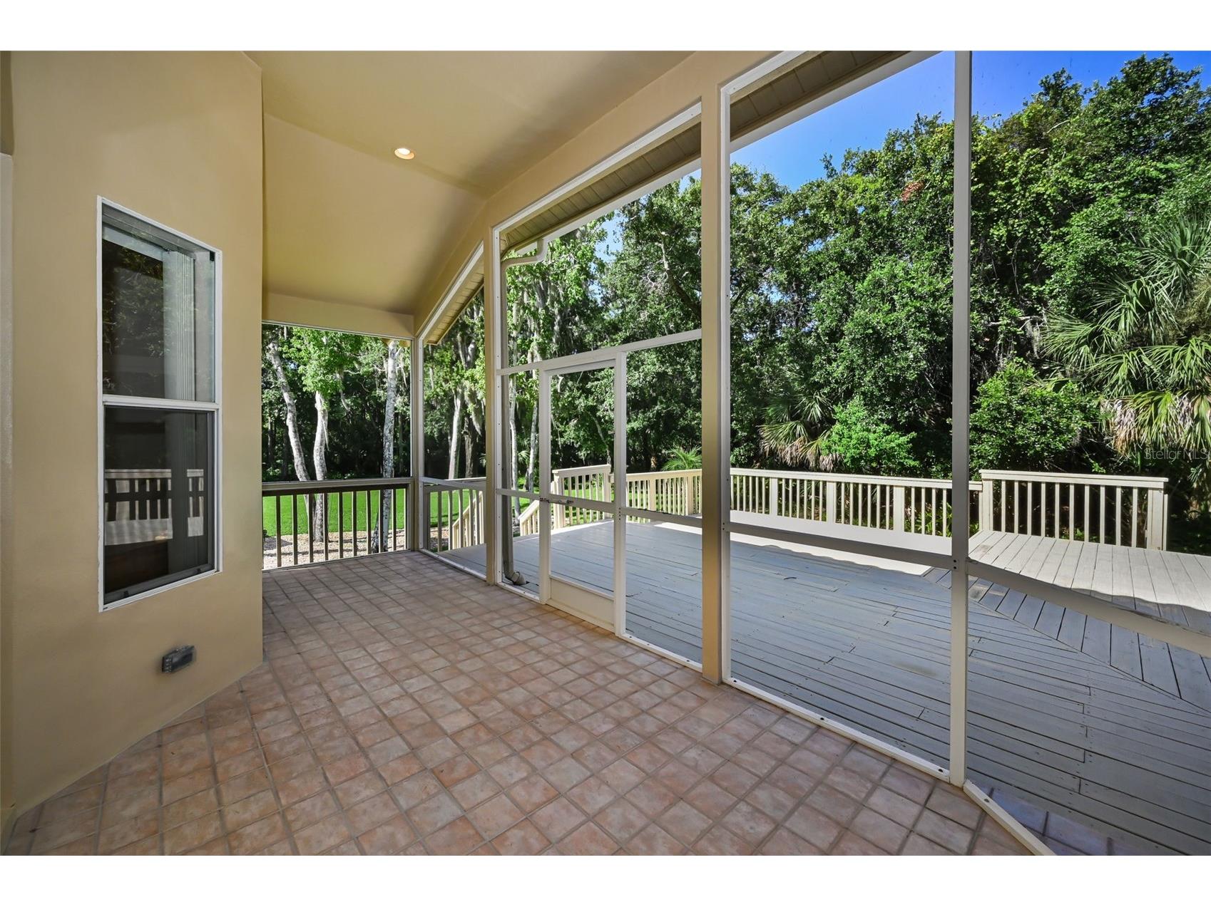 3848 Tarian Court Palm Harbor FL 34684 TB8527682 image35