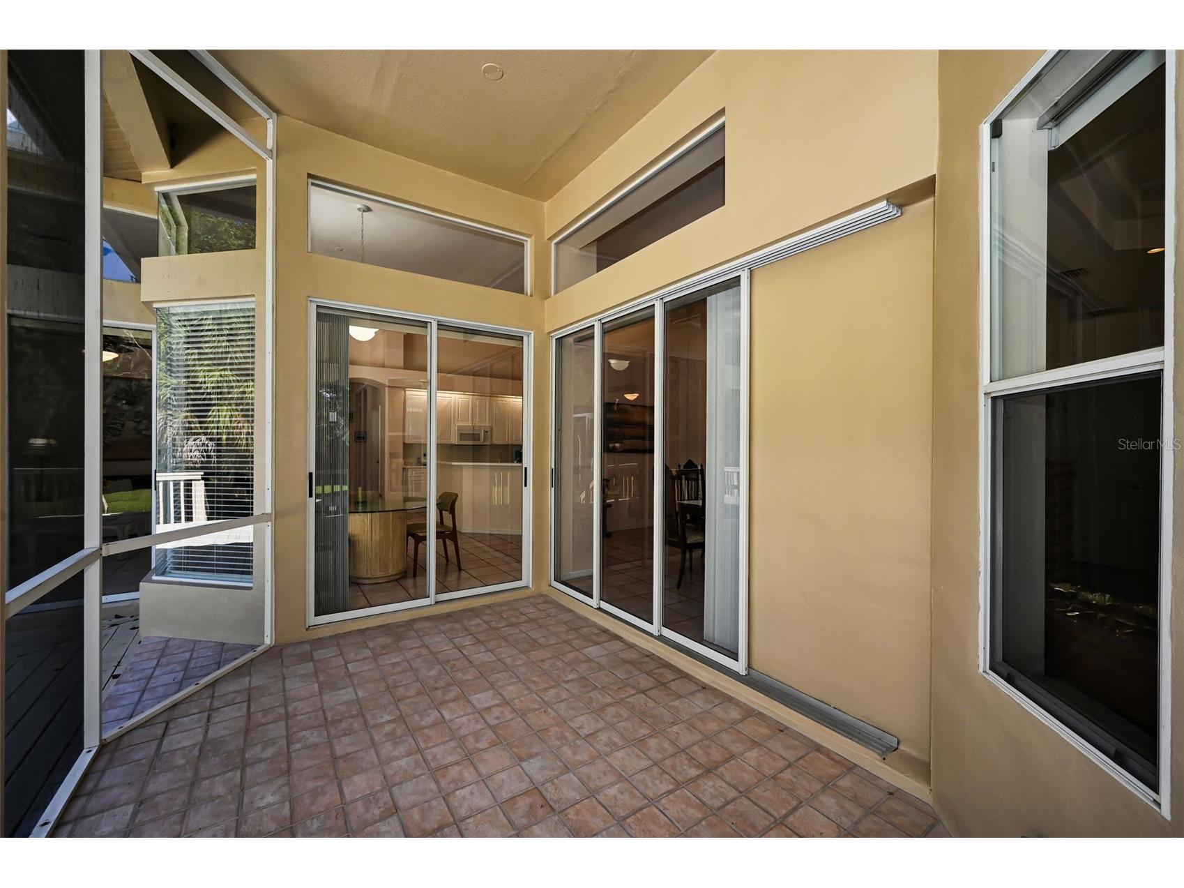 3848 Tarian Court Palm Harbor FL 34684 TB8527682 image36