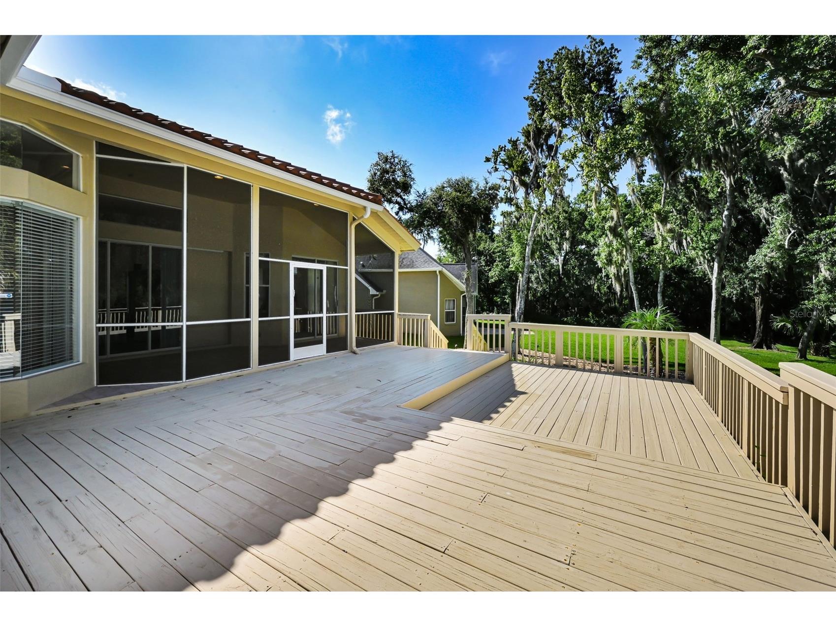 3848 Tarian Court Palm Harbor FL 34684 TB8527682 image38