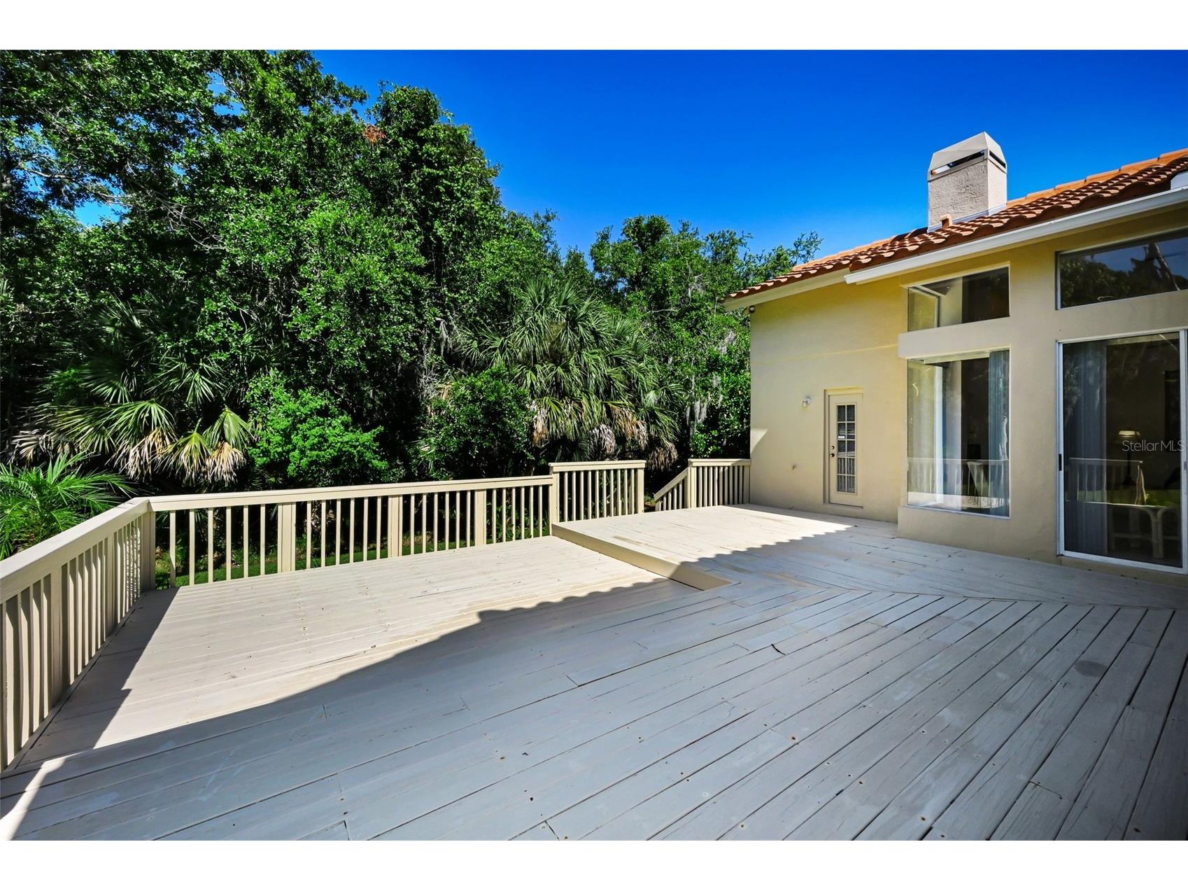 3848 Tarian Court Palm Harbor FL 34684 TB8527682 image39