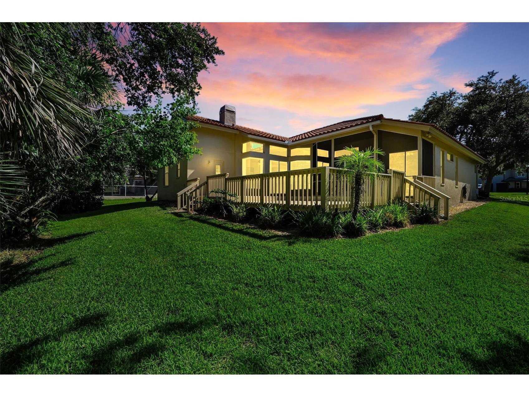3848 Tarian Court Palm Harbor FL 34684 TB8527682 image4