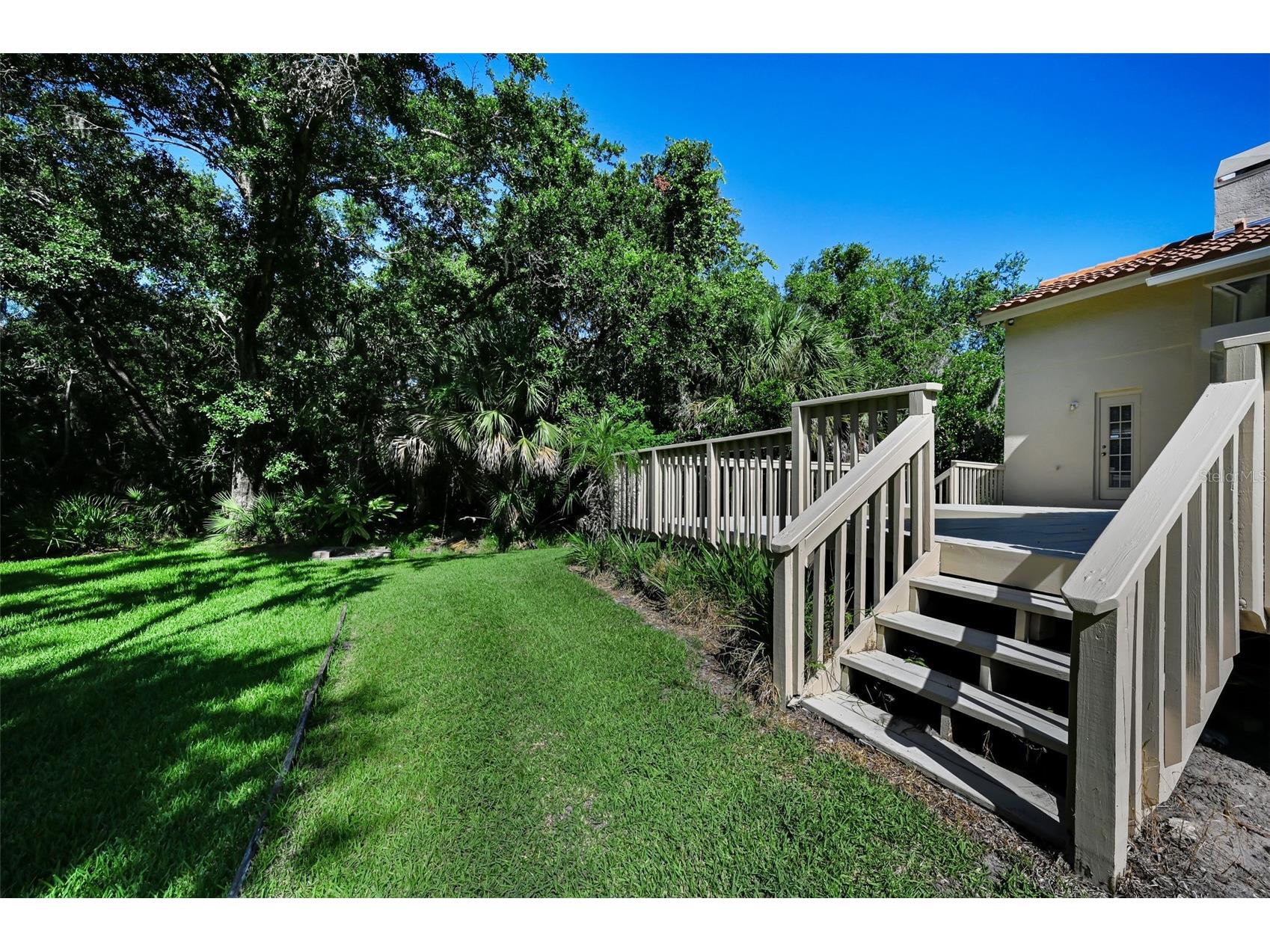 3848 Tarian Court Palm Harbor FL 34684 TB8527682 image40