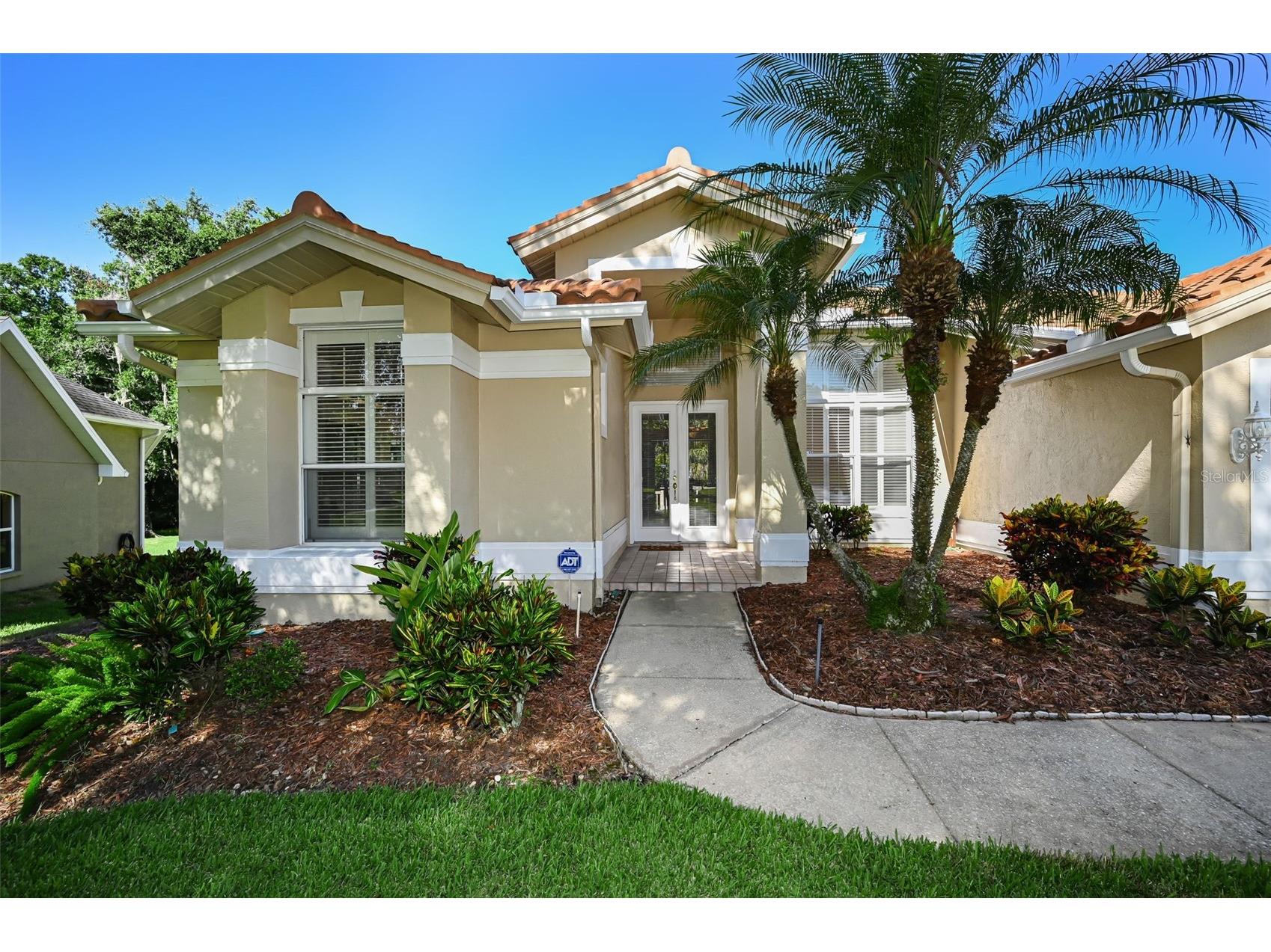 3848 Tarian Court Palm Harbor FL 34684 TB8527682 image9