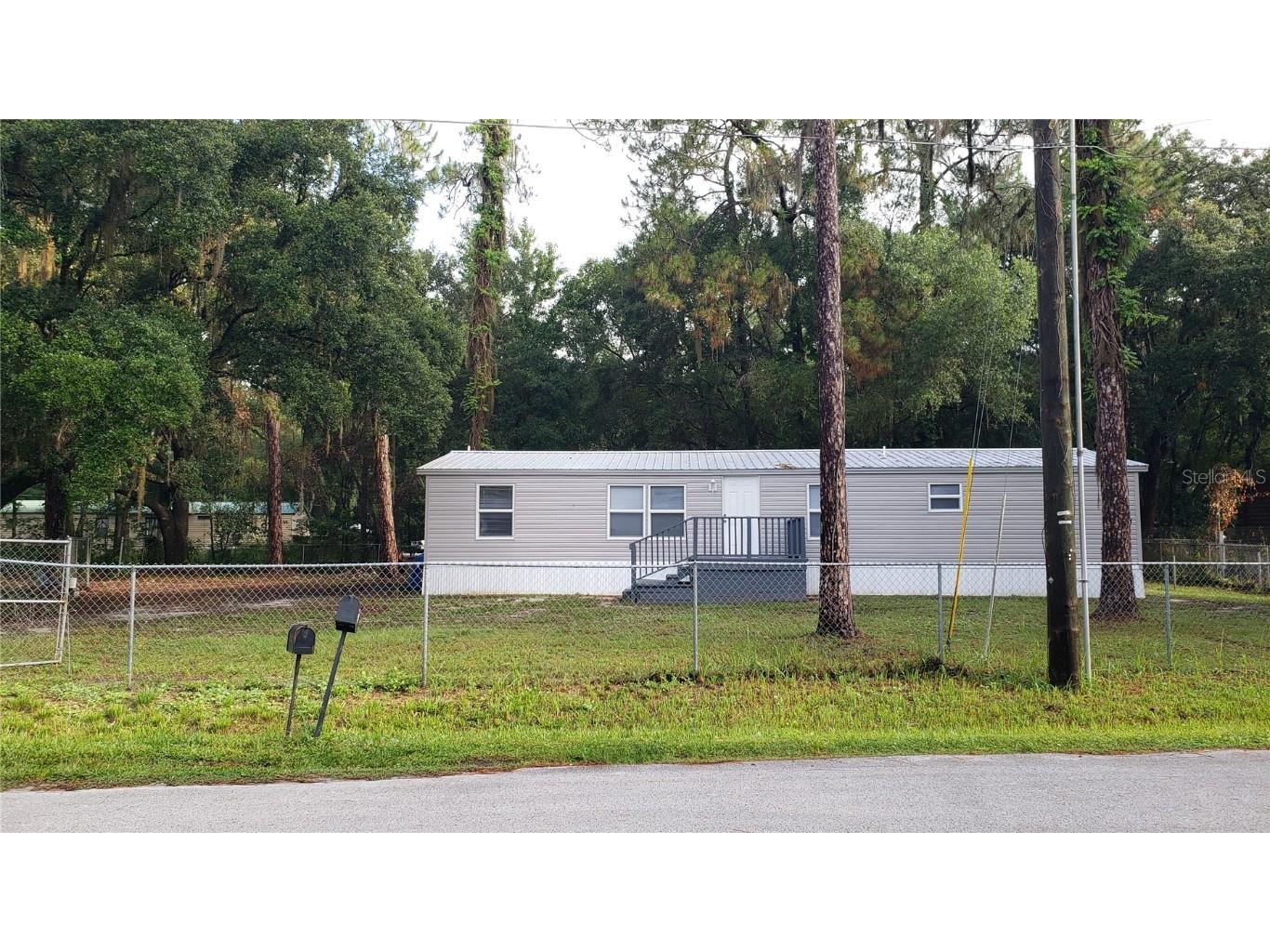 3848 Timber Path Lakeland FL 33805 O6033580 image1