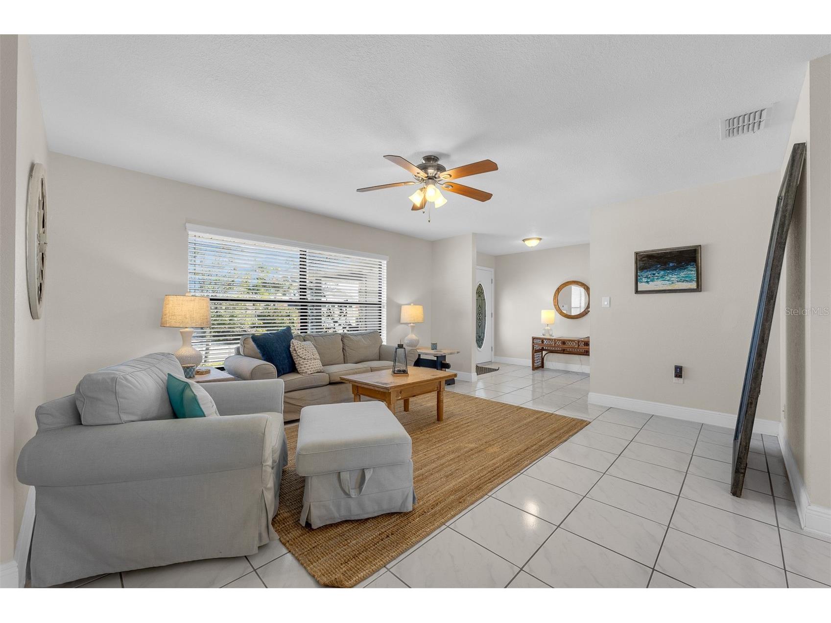 3848 Topsail Trail New Port Richey FL 34652 - GULF OF MEXICO G5107515 image10