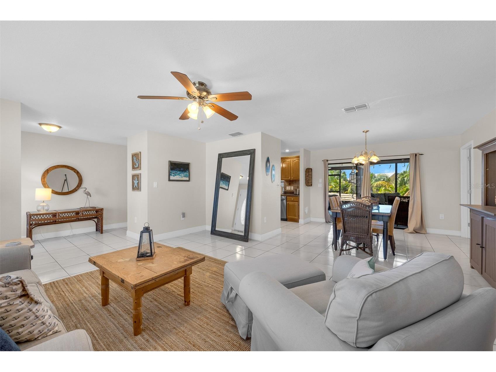 3848 Topsail Trail New Port Richey FL 34652 - GULF OF MEXICO G5107515 image11