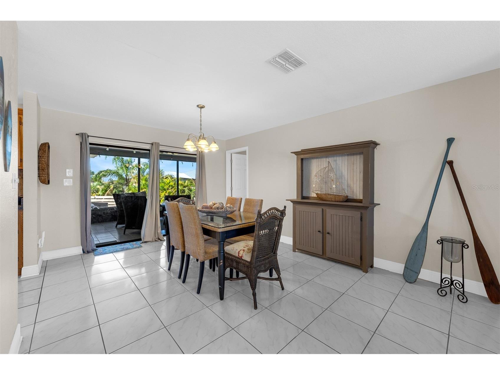 3848 Topsail Trail New Port Richey FL 34652 - GULF OF MEXICO G5107515 image12