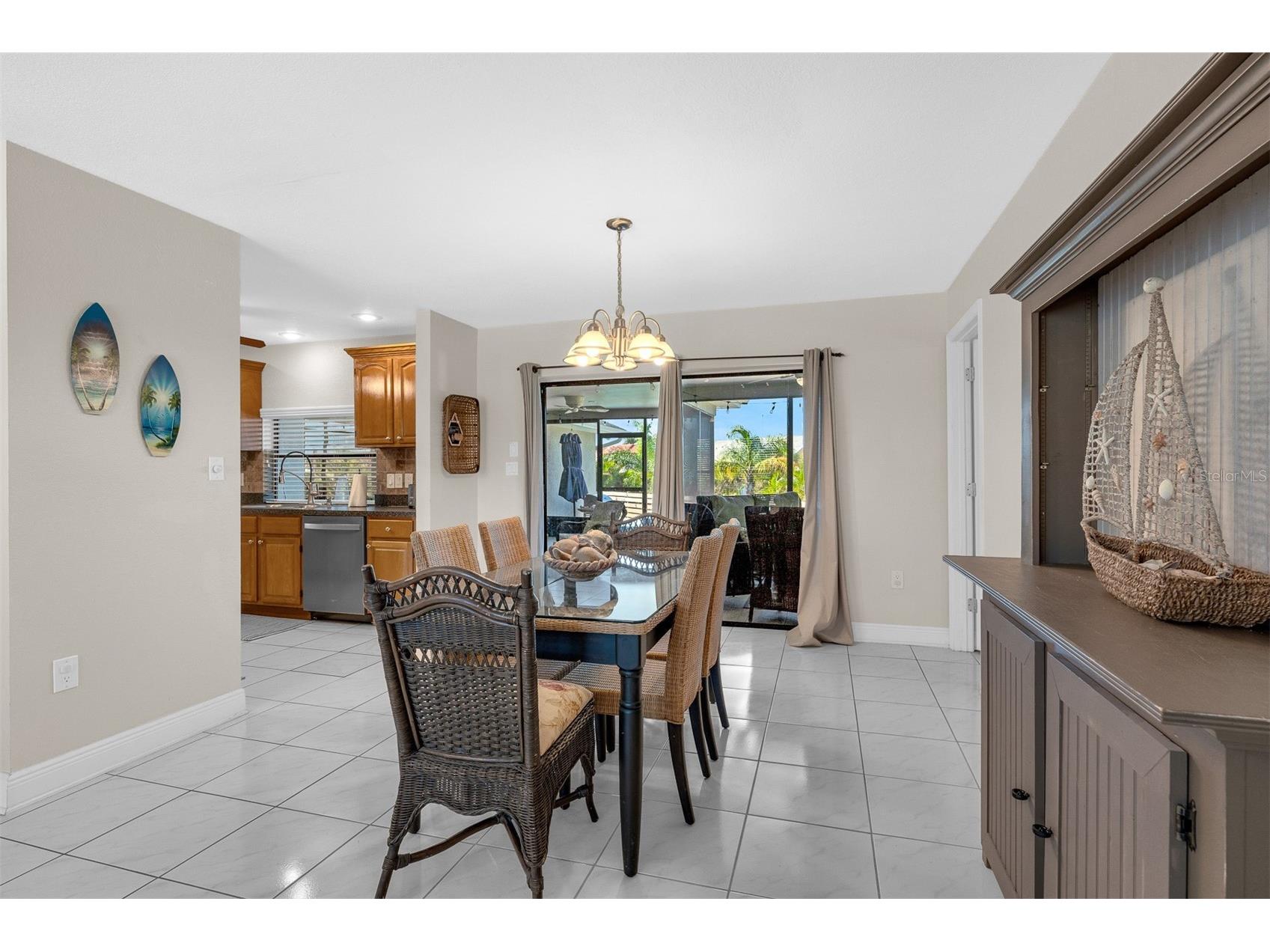 3848 Topsail Trail New Port Richey FL 34652 - GULF OF MEXICO G5107515 image13