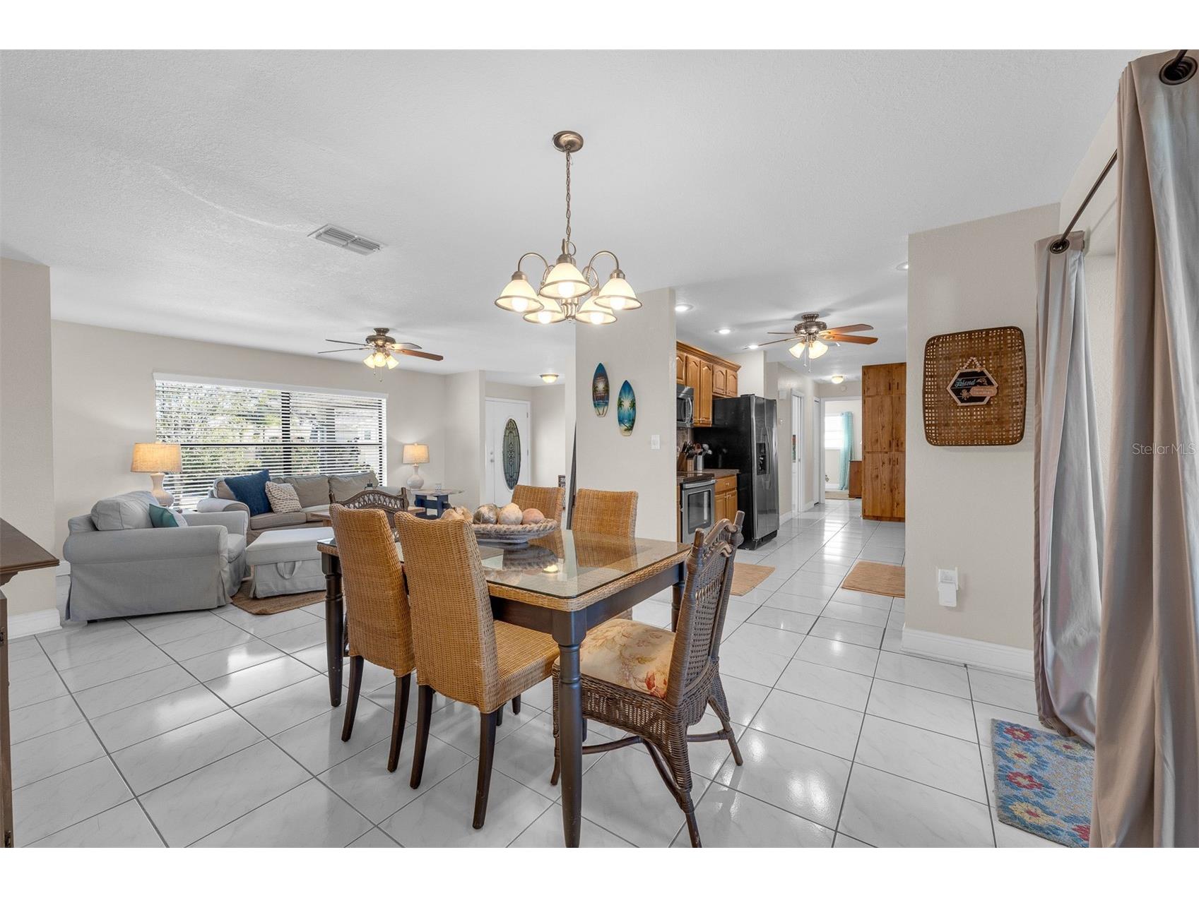 3848 Topsail Trail New Port Richey FL 34652 - GULF OF MEXICO G5107515 image14