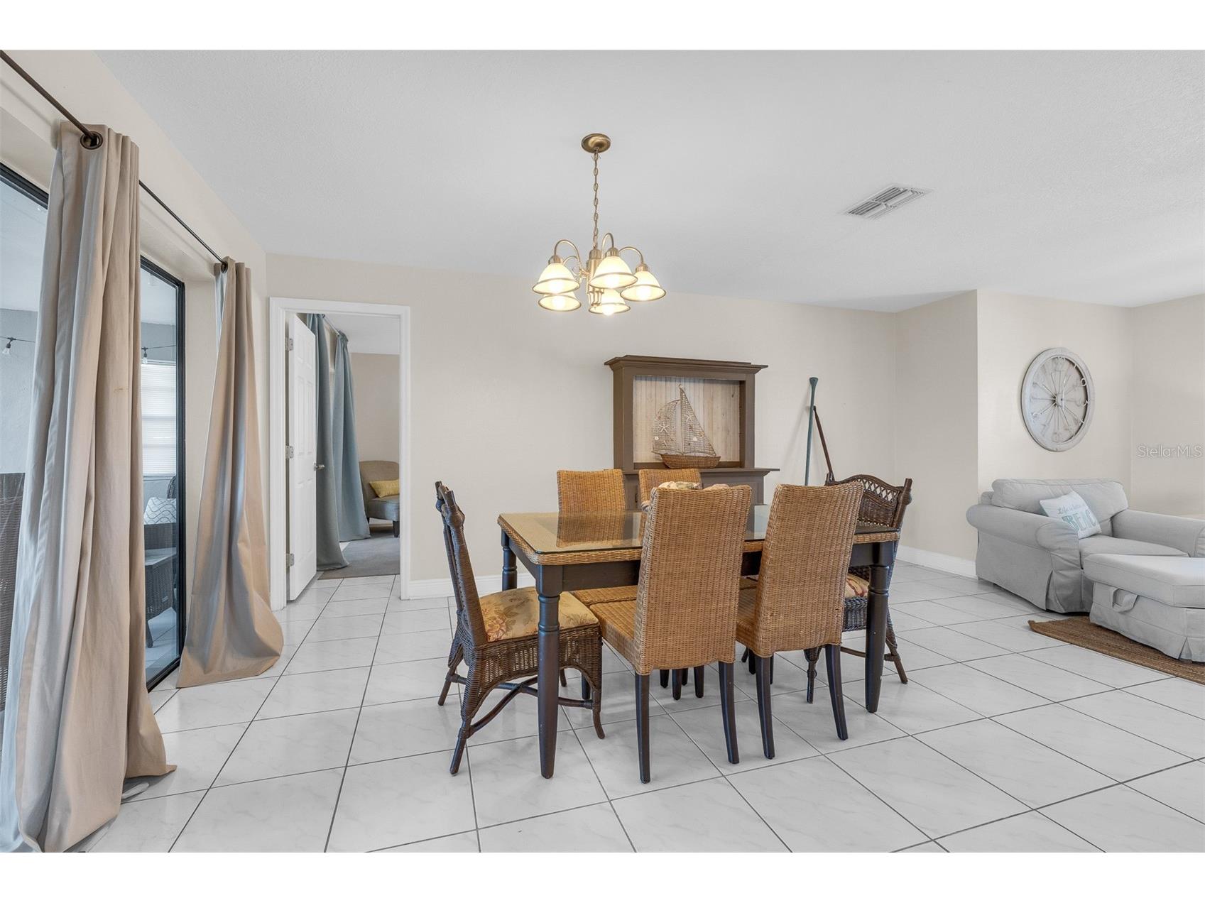 3848 Topsail Trail New Port Richey FL 34652 - GULF OF MEXICO G5107515 image15