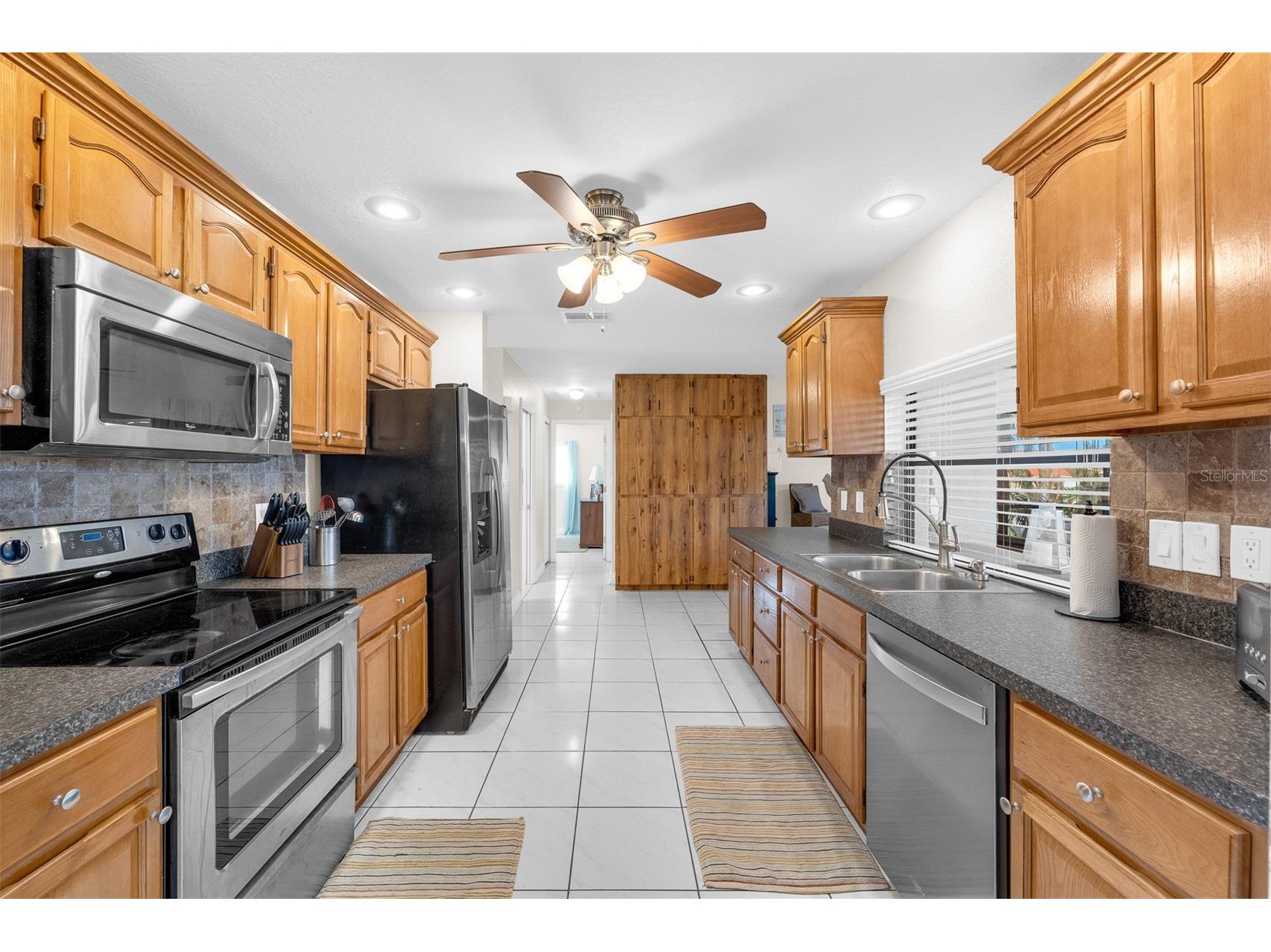 3848 Topsail Trail New Port Richey FL 34652 - GULF OF MEXICO G5107515 image16