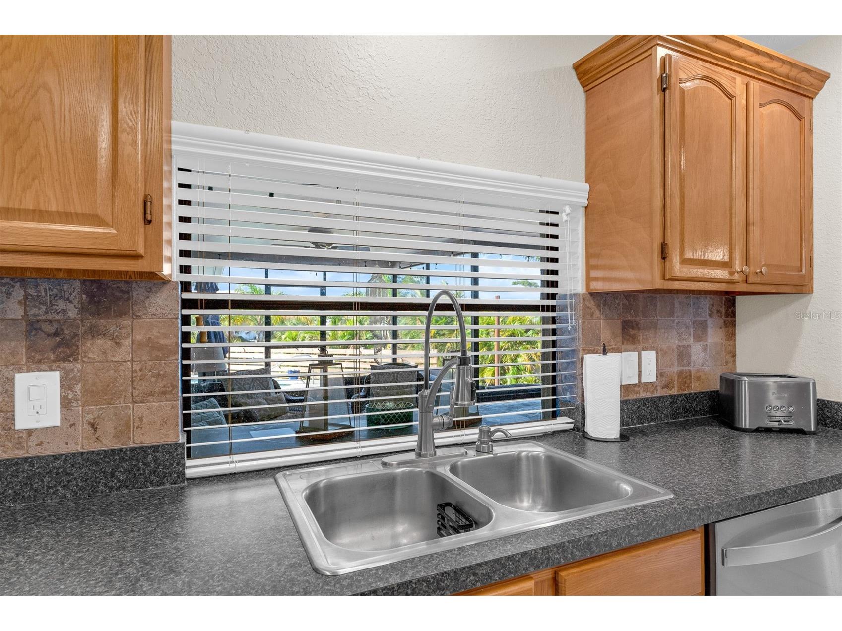 3848 Topsail Trail New Port Richey FL 34652 - GULF OF MEXICO G5107515 image17