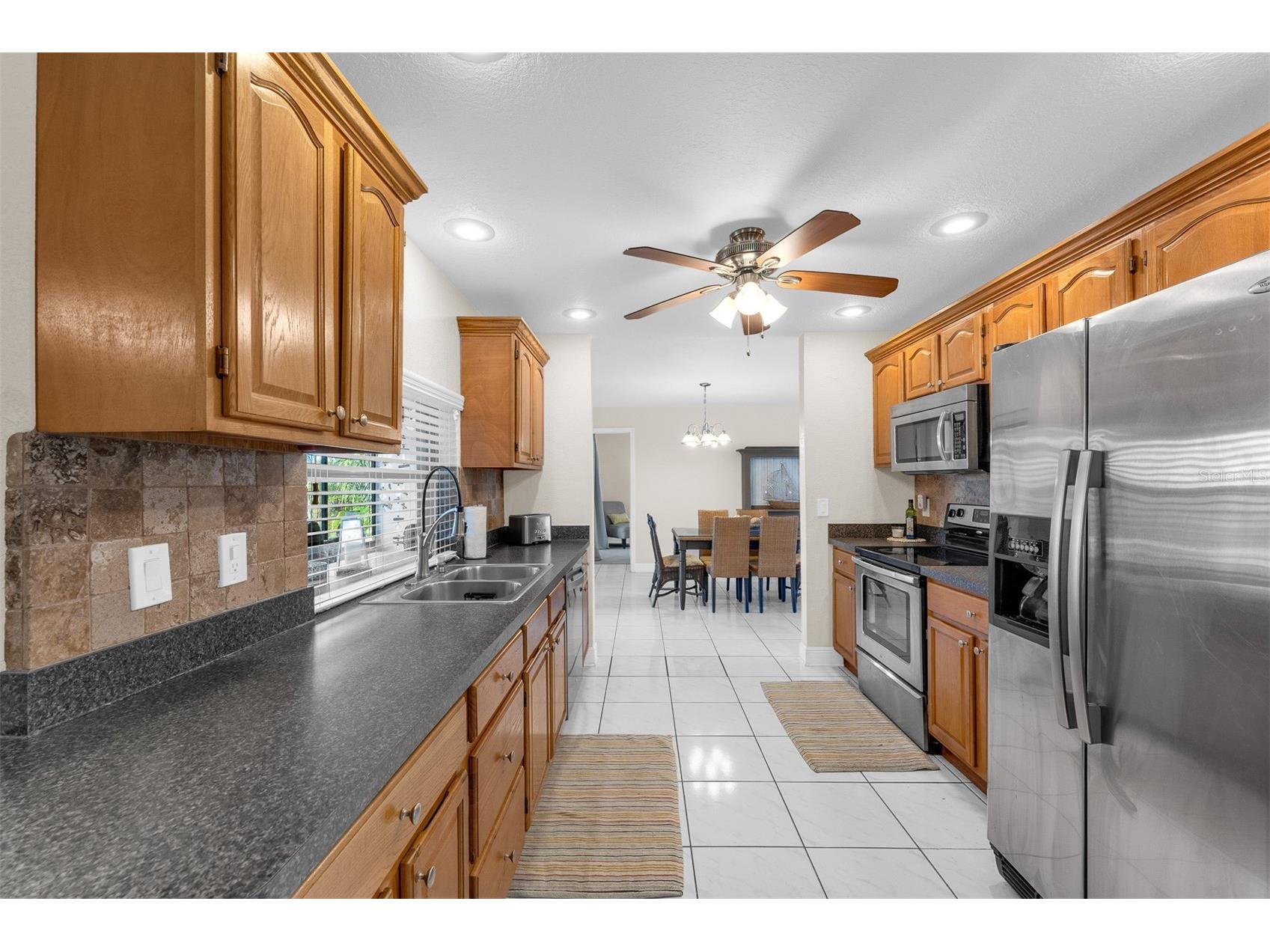 3848 Topsail Trail New Port Richey FL 34652 - GULF OF MEXICO G5107515 image18