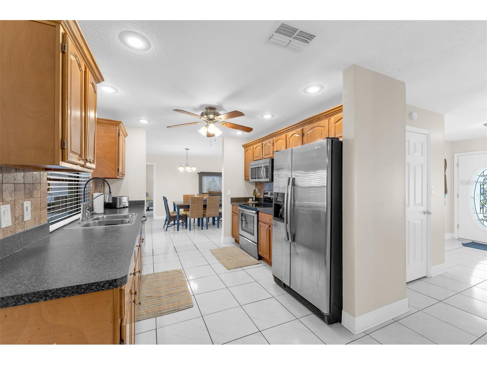 3848 Topsail Trail New Port Richey FL 34652 - GULF OF MEXICO G5107515 image19