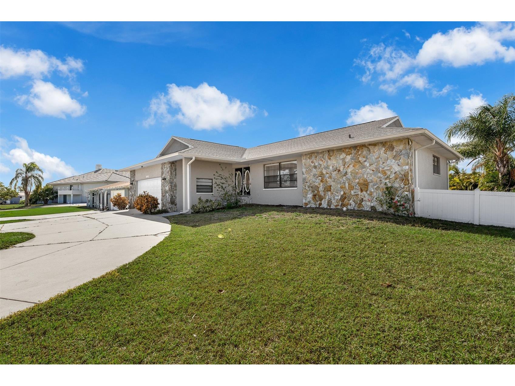 3848 Topsail Trail New Port Richey FL 34652 - GULF OF MEXICO G5107515 image2