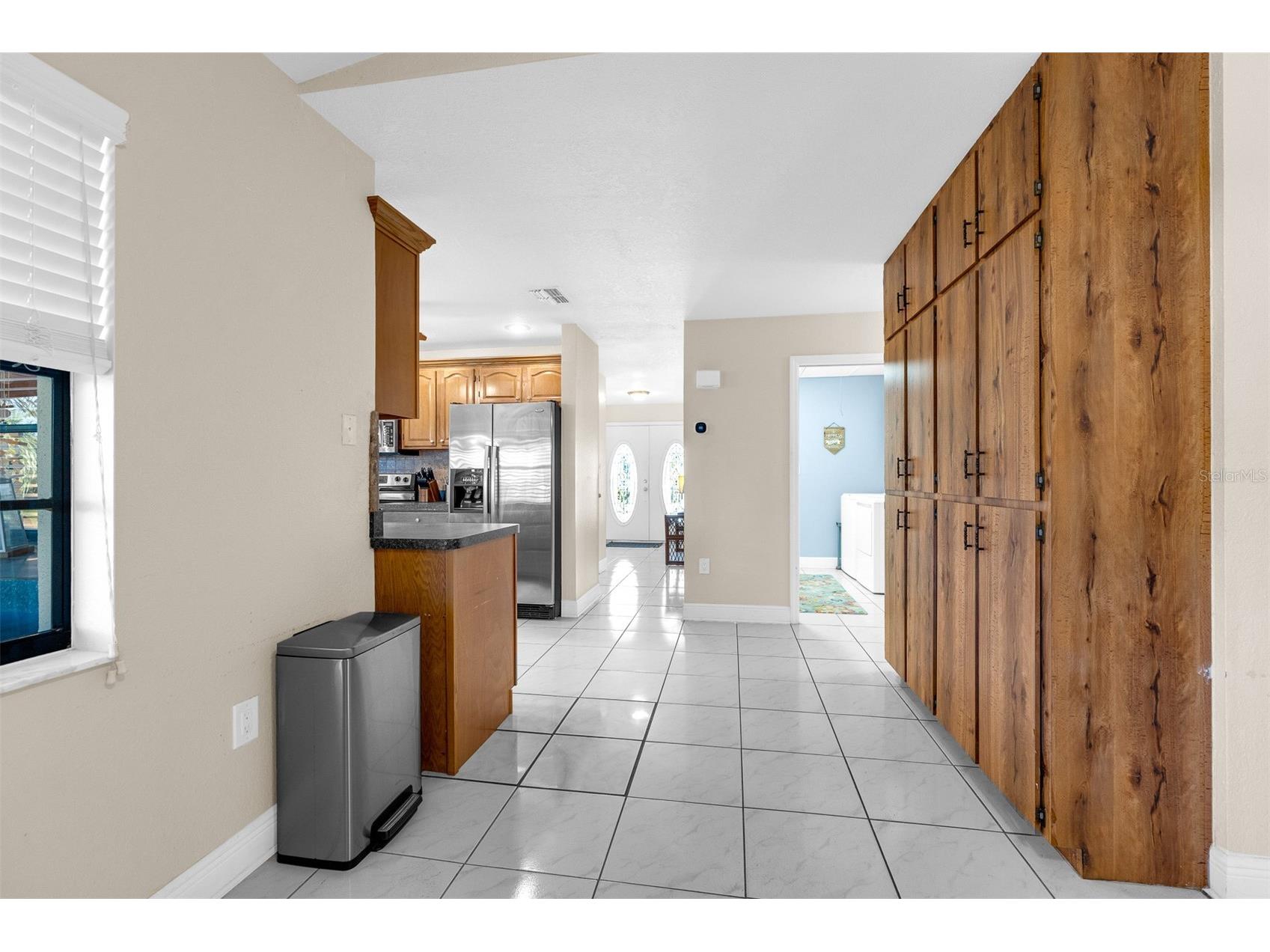 3848 Topsail Trail New Port Richey FL 34652 - GULF OF MEXICO G5107515 image20