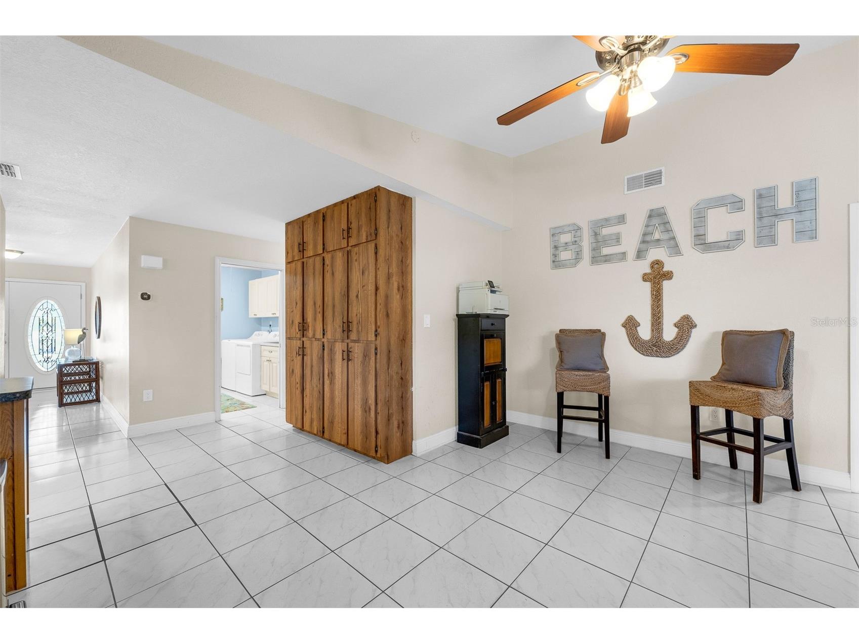 3848 Topsail Trail New Port Richey FL 34652 - GULF OF MEXICO G5107515 image21