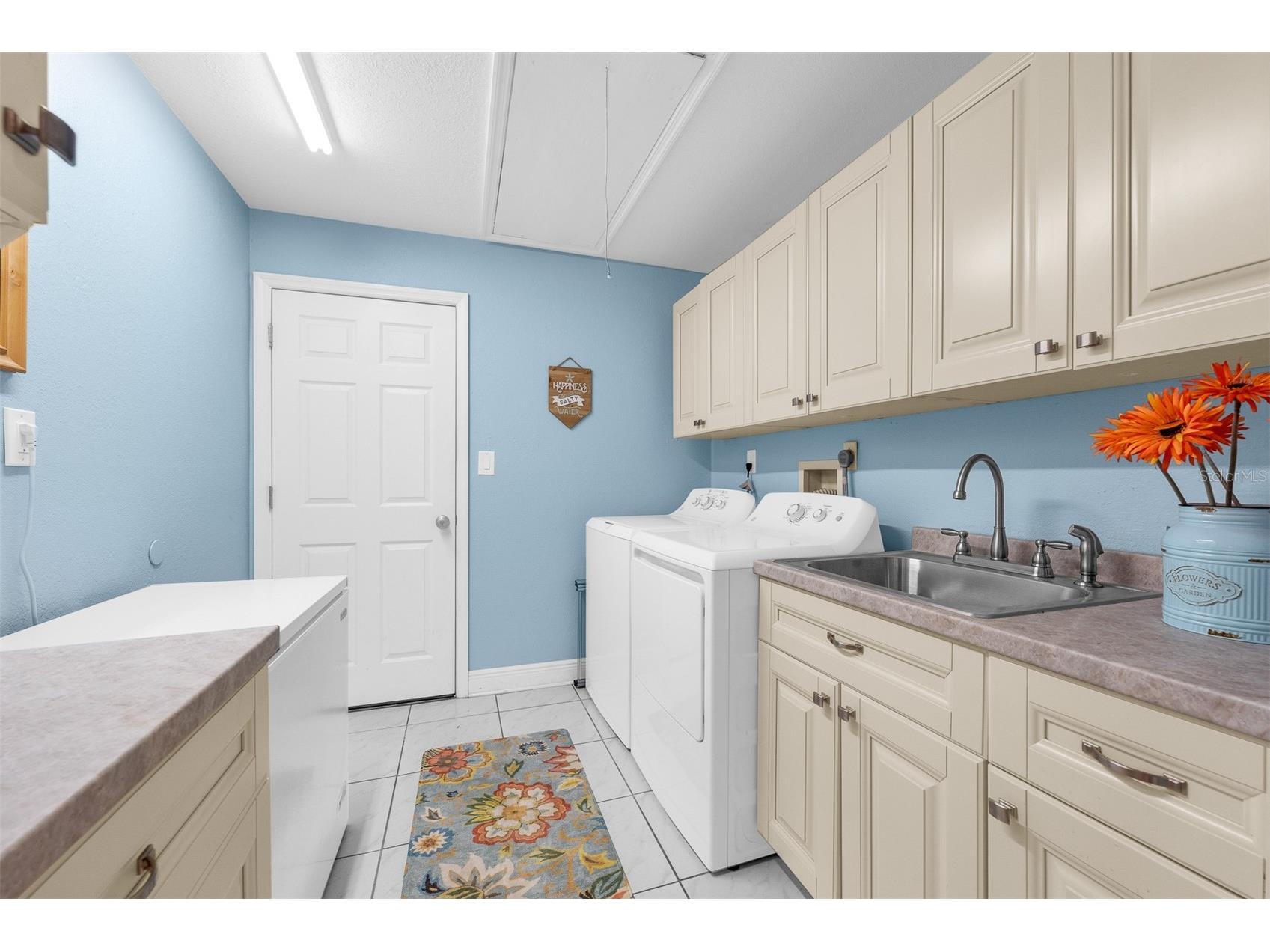 3848 Topsail Trail New Port Richey FL 34652 - GULF OF MEXICO G5107515 image22