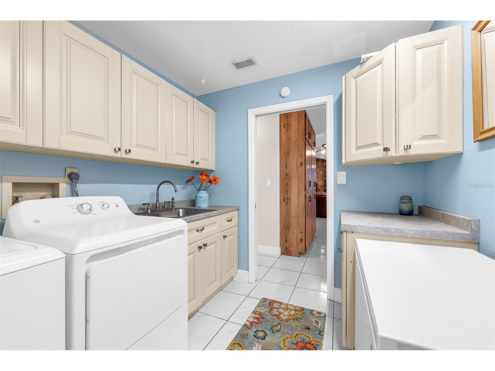 3848 Topsail Trail New Port Richey FL 34652 - GULF OF MEXICO G5107515 image23