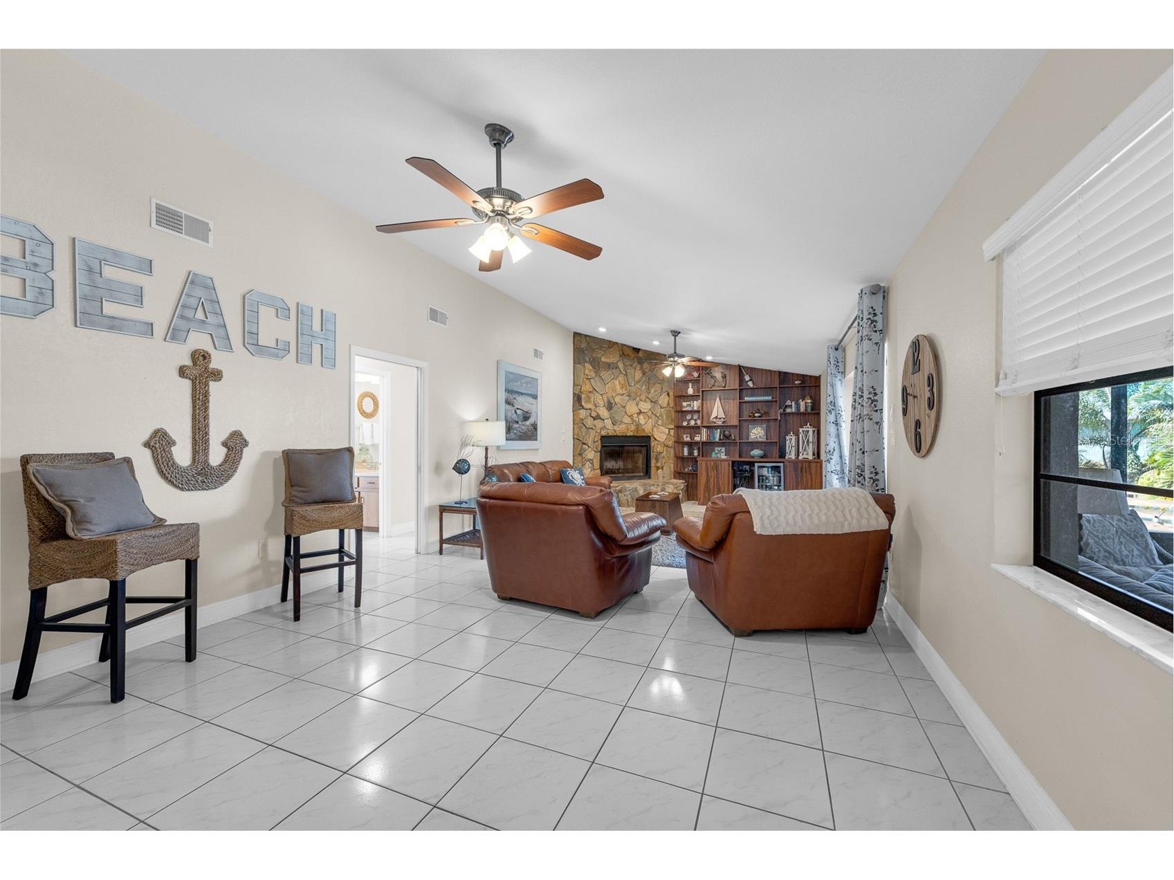 3848 Topsail Trail New Port Richey FL 34652 - GULF OF MEXICO G5107515 image24