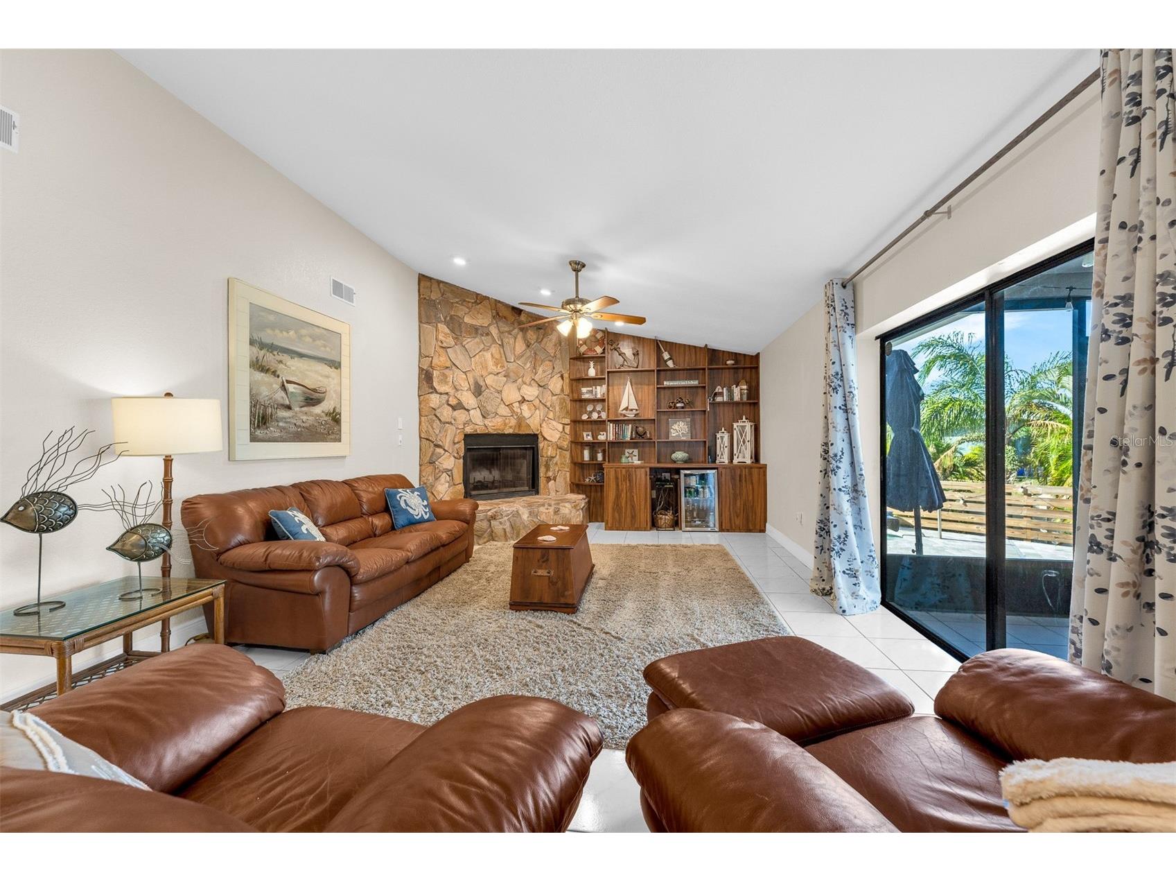 3848 Topsail Trail New Port Richey FL 34652 - GULF OF MEXICO G5107515 image25