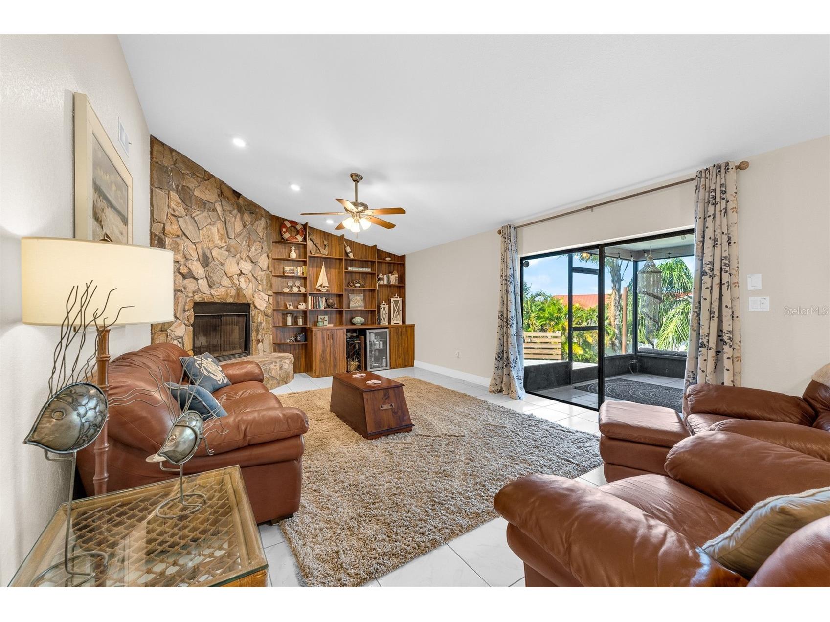 3848 Topsail Trail New Port Richey FL 34652 - GULF OF MEXICO G5107515 image26