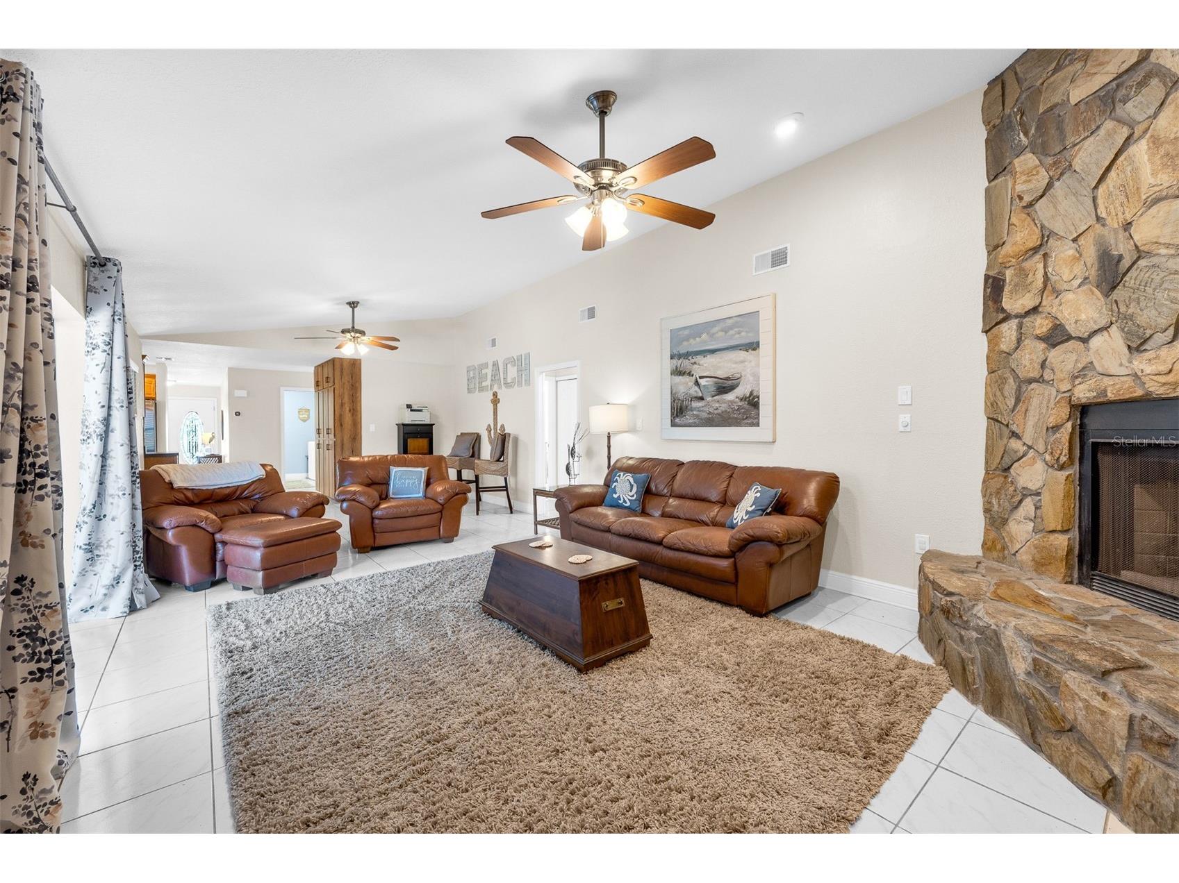 3848 Topsail Trail New Port Richey FL 34652 - GULF OF MEXICO G5107515 image27