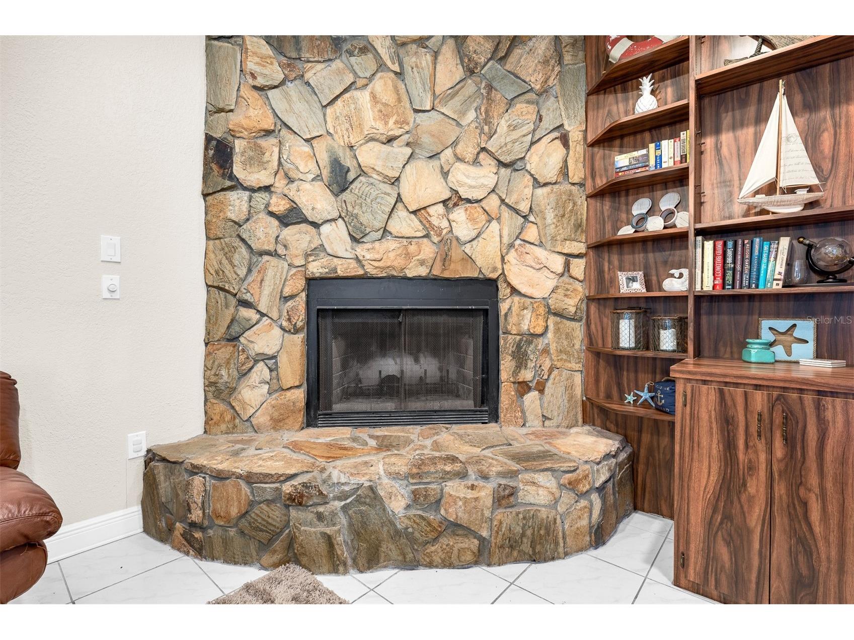 3848 Topsail Trail New Port Richey FL 34652 - GULF OF MEXICO G5107515 image28